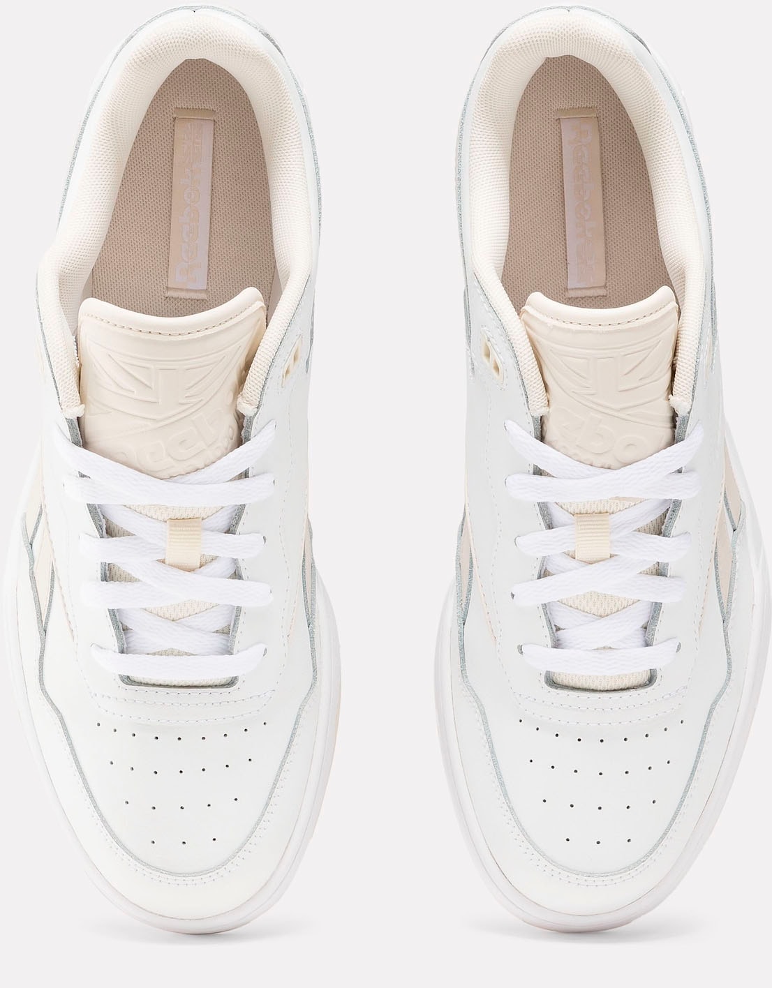 Reebok Classic Sneaker »BB 4000 II«