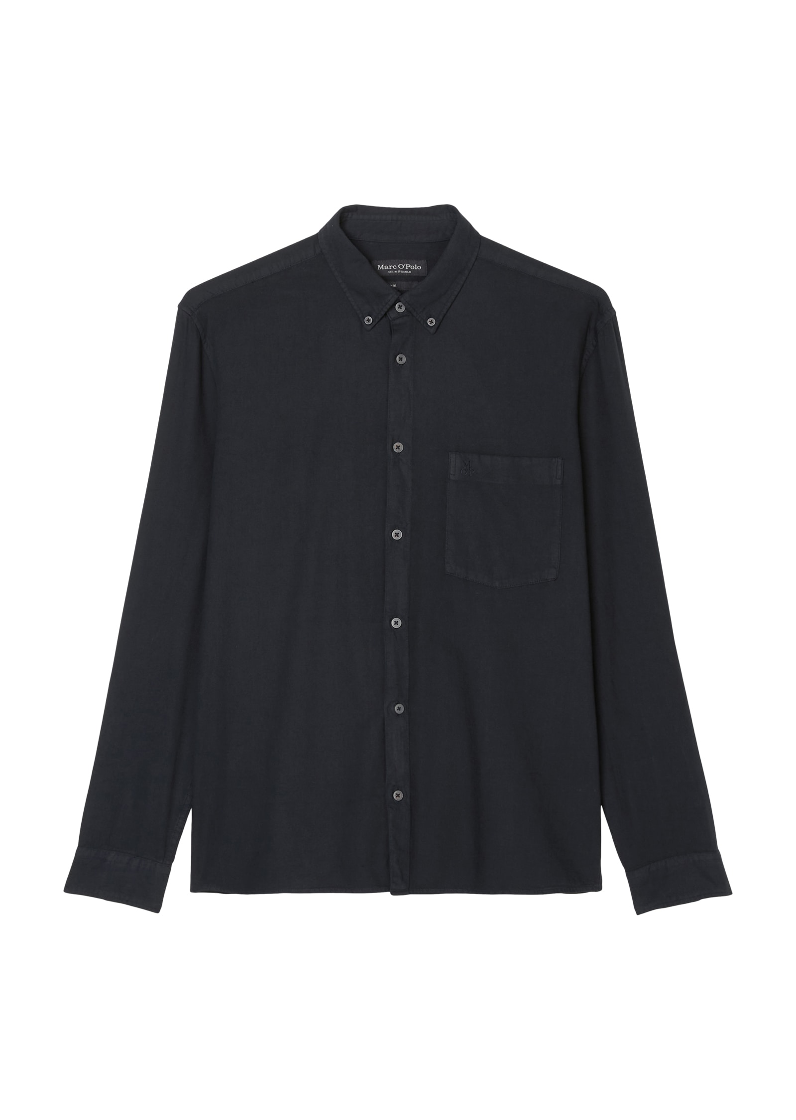 Marc O'Polo Businesshemd