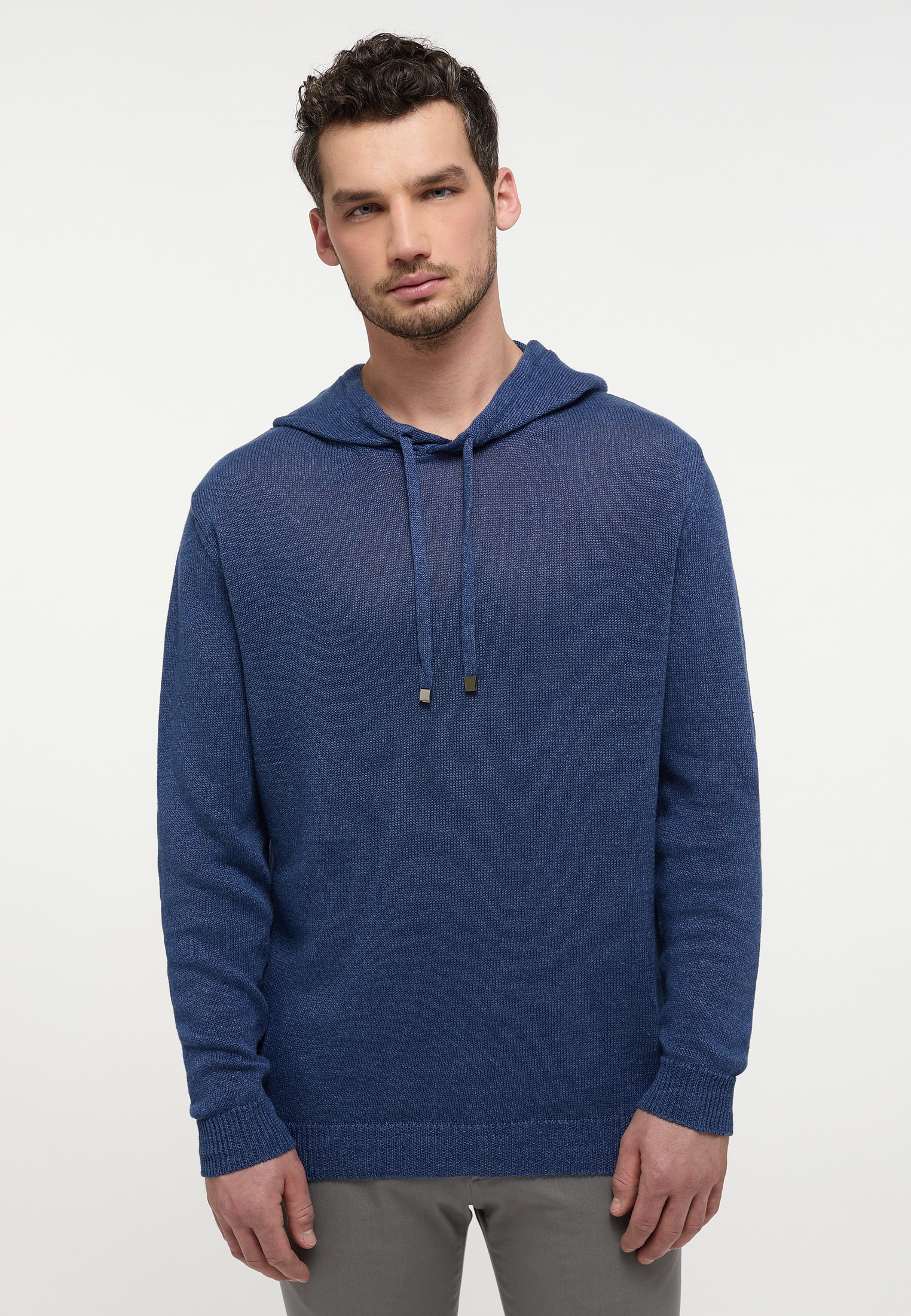 Image of Eterna Hoodie