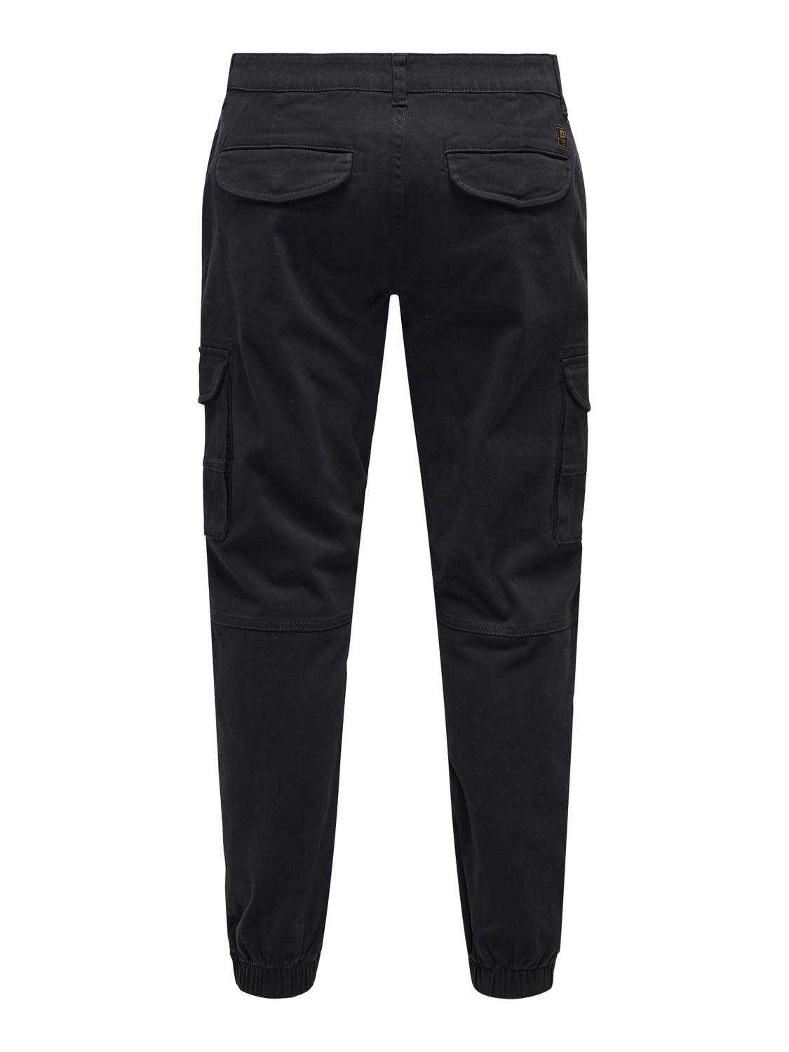 ONLY & SONS Slim-fit-Jeans »ONSLOOM SLIM LBD 8263 AZG DNM NOOS«