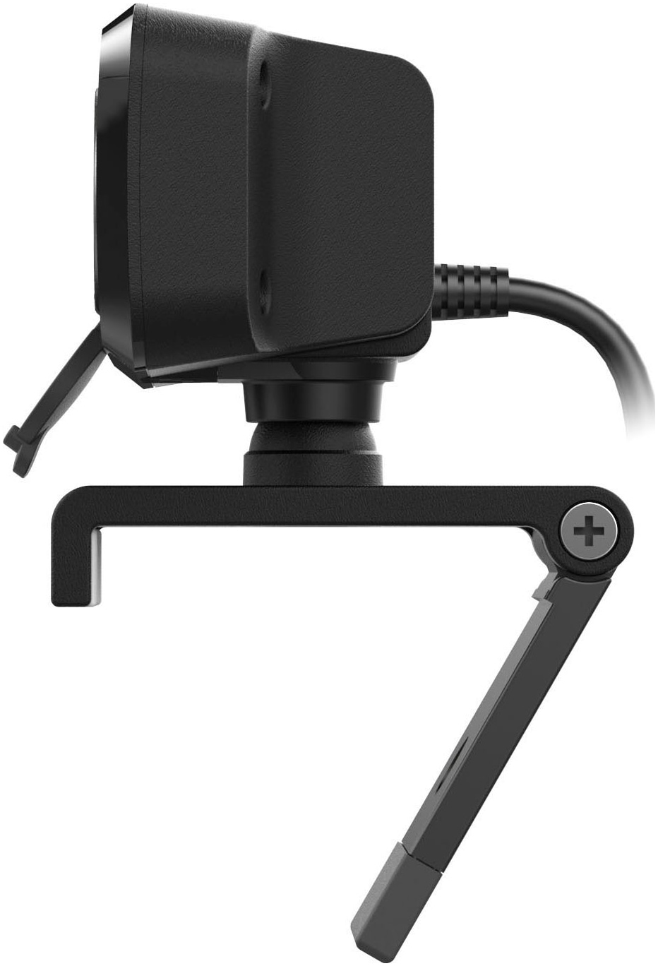 Creative Webcam »Live! Cam Sync 1080P V2«