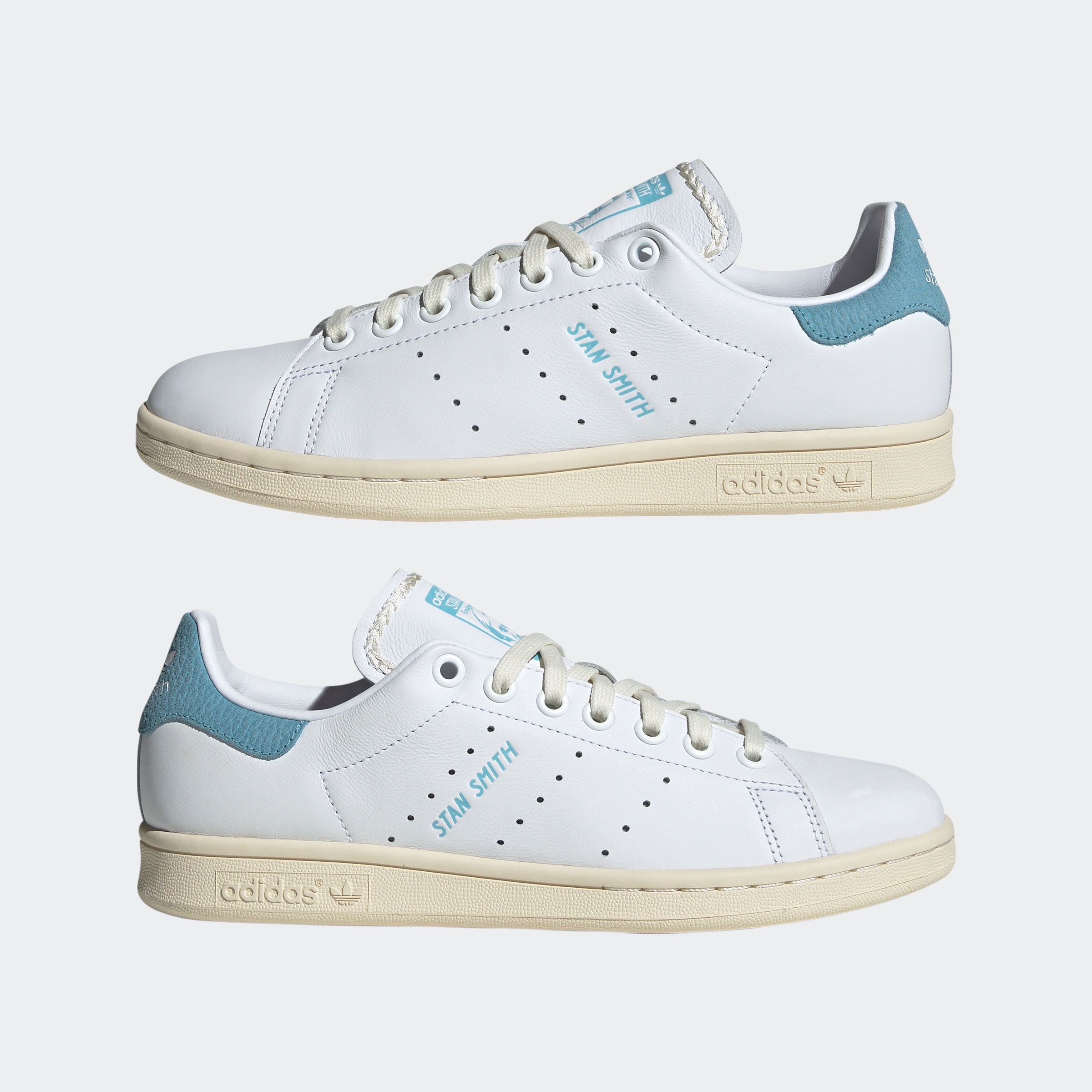 adidas Originals Sneaker