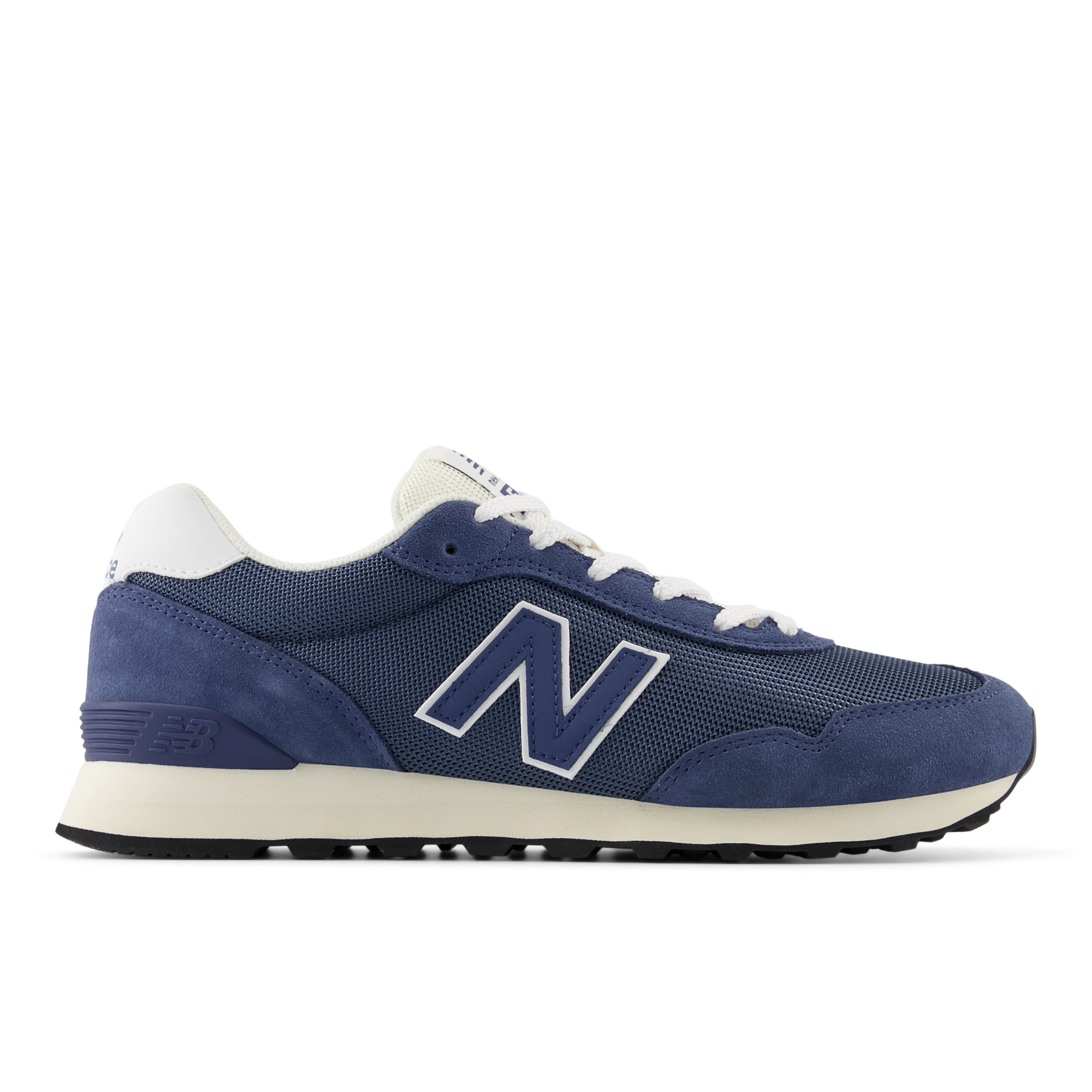 New Balance Sneaker »515«