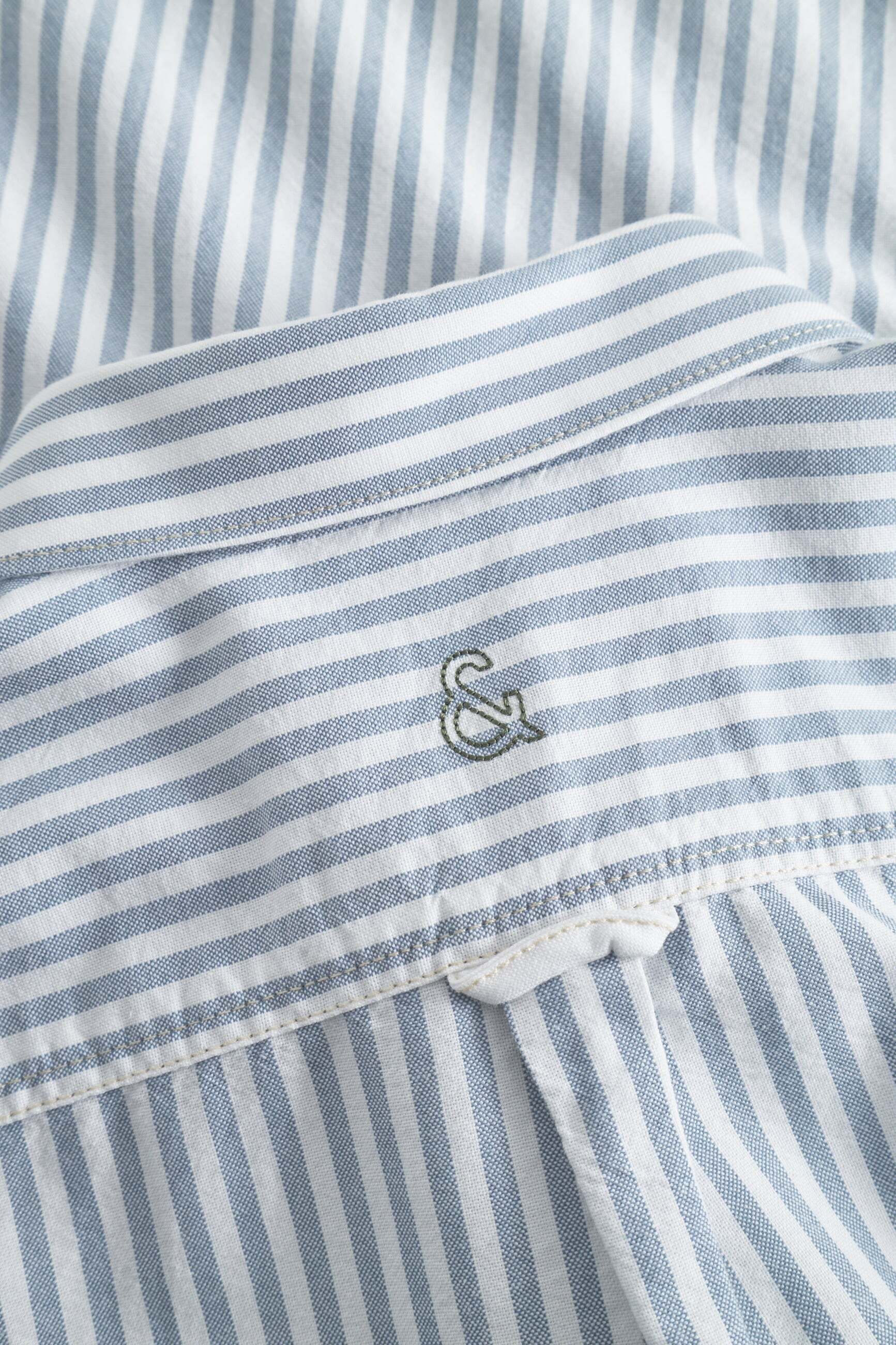 colours & sons
