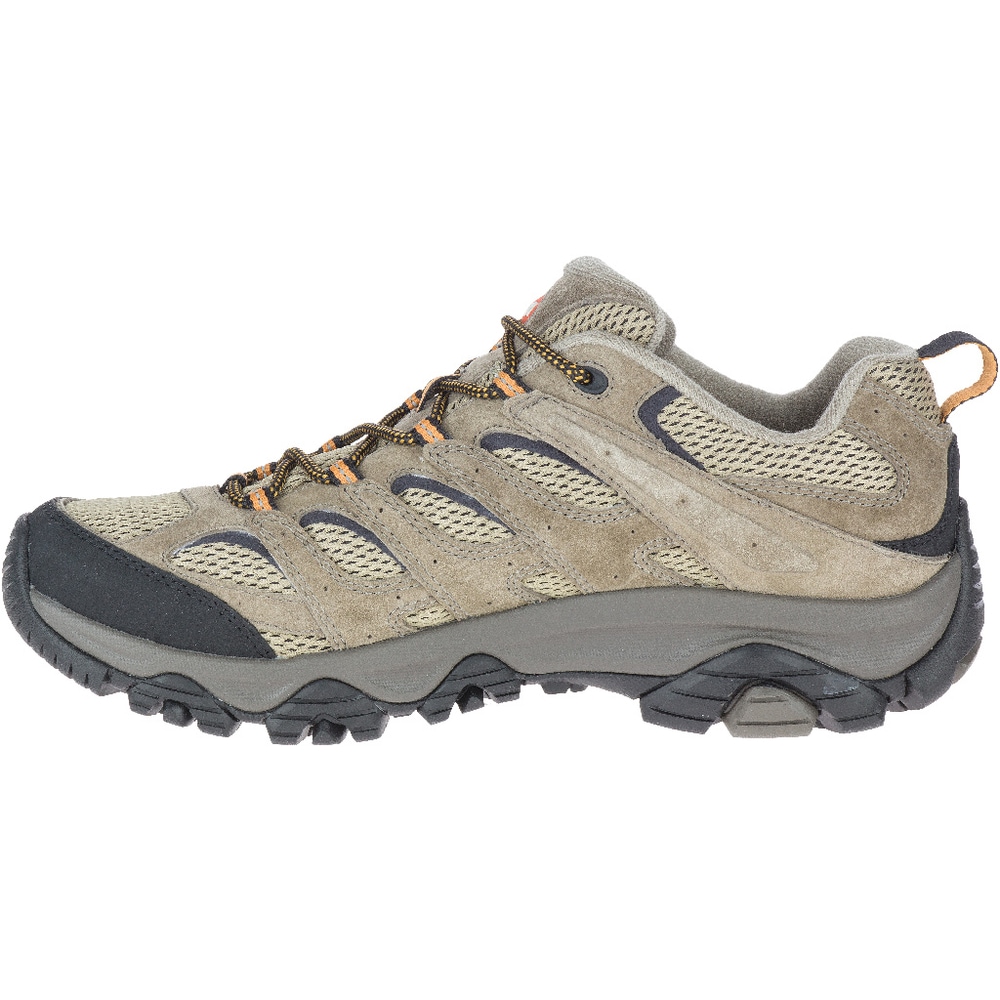 Merrell Chaussure de randonnée »MOAB 3«