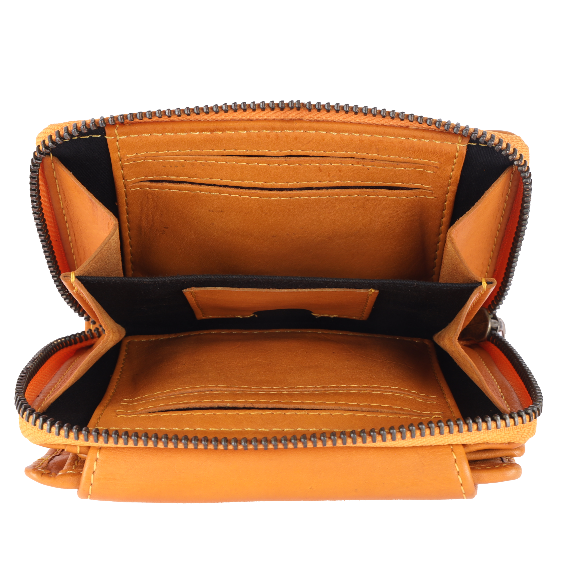 HARBOUR 2nd Geldbörse »Lilian«