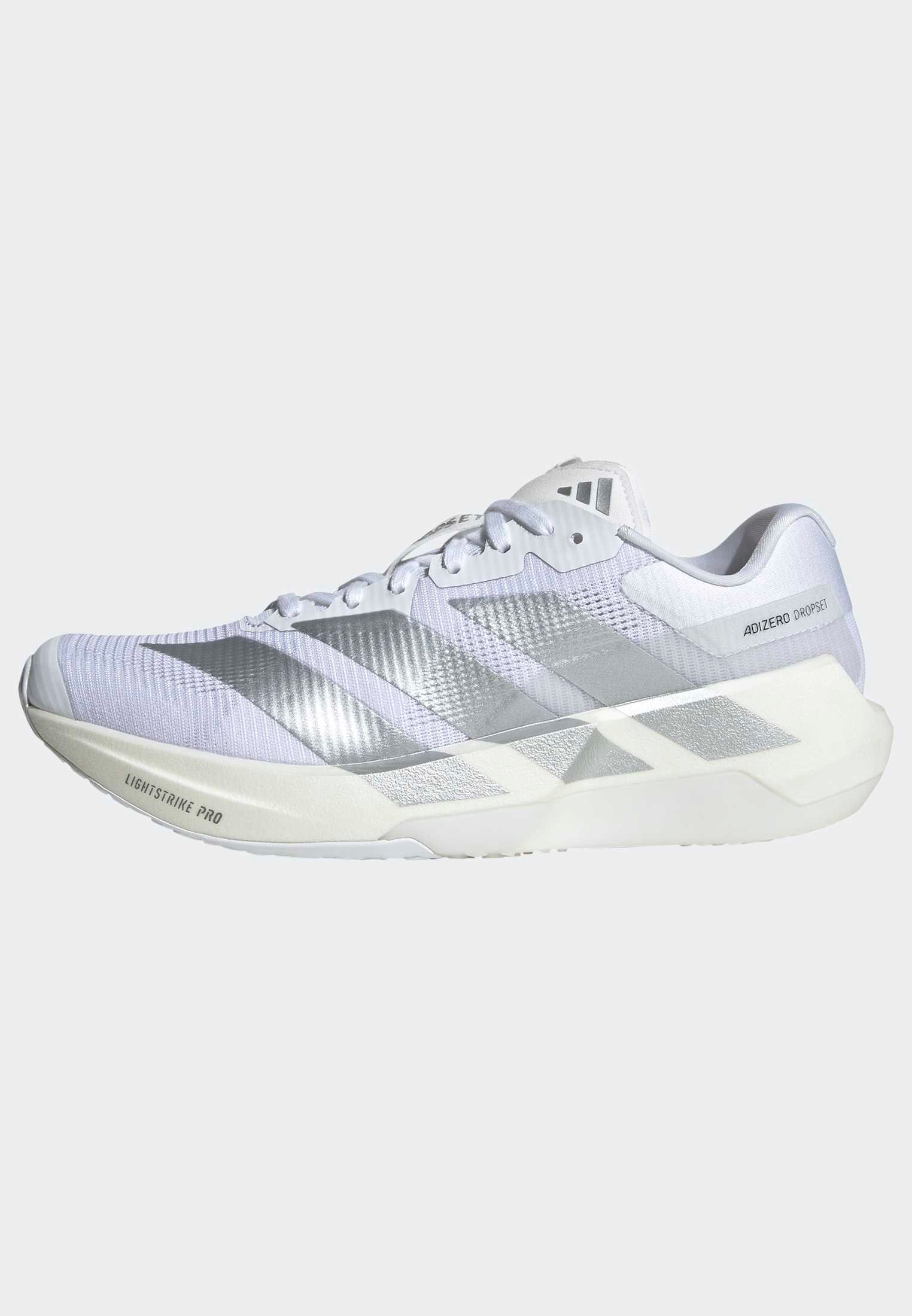 adidas Performance Chaussure d'entraînement »ADIZERO DROPSET PRO«  pour entraînement hybride et workouts