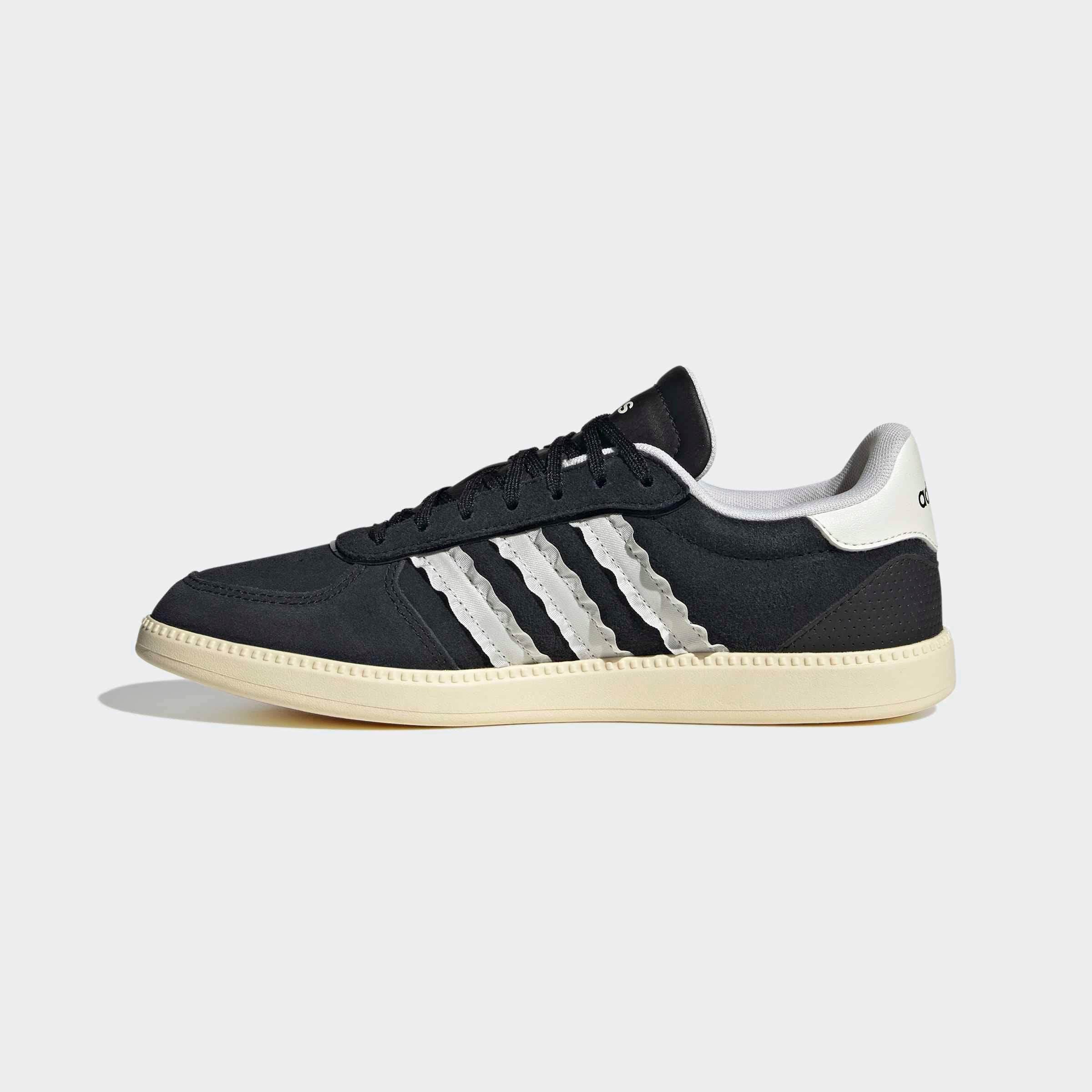 adidas Sportswear Sneakers »BREAKNET SLEEK«