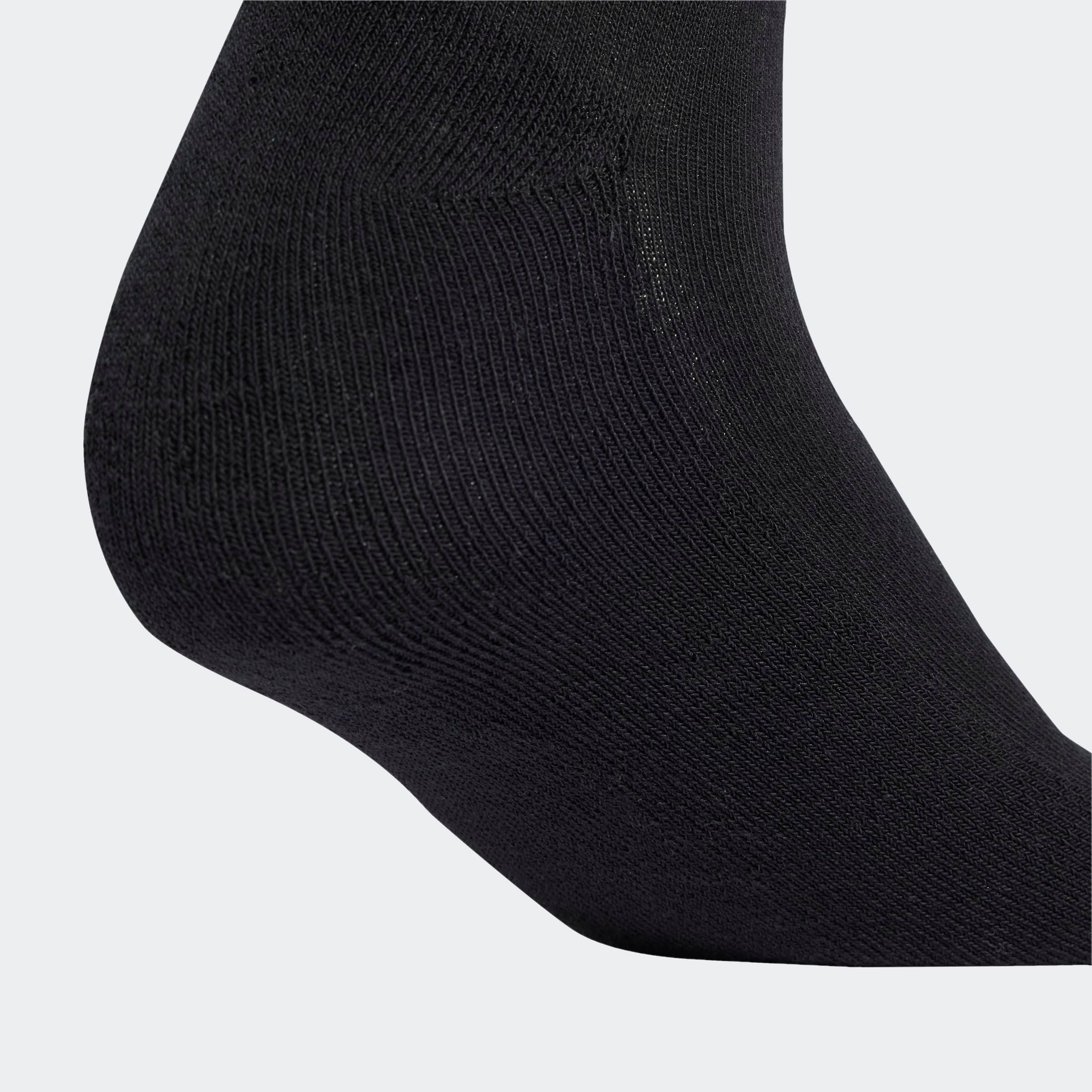 adidas Originals Sportsocken »3S ANKLE S 3P«