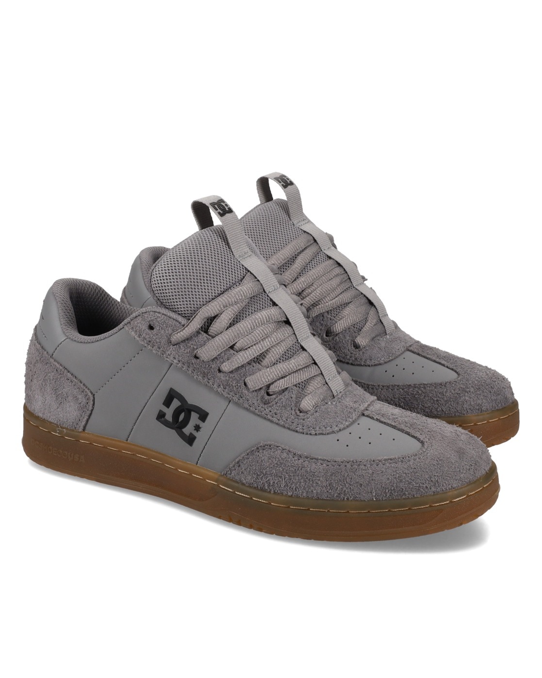 DC Shoes Schnürschuh »DC Astrix«