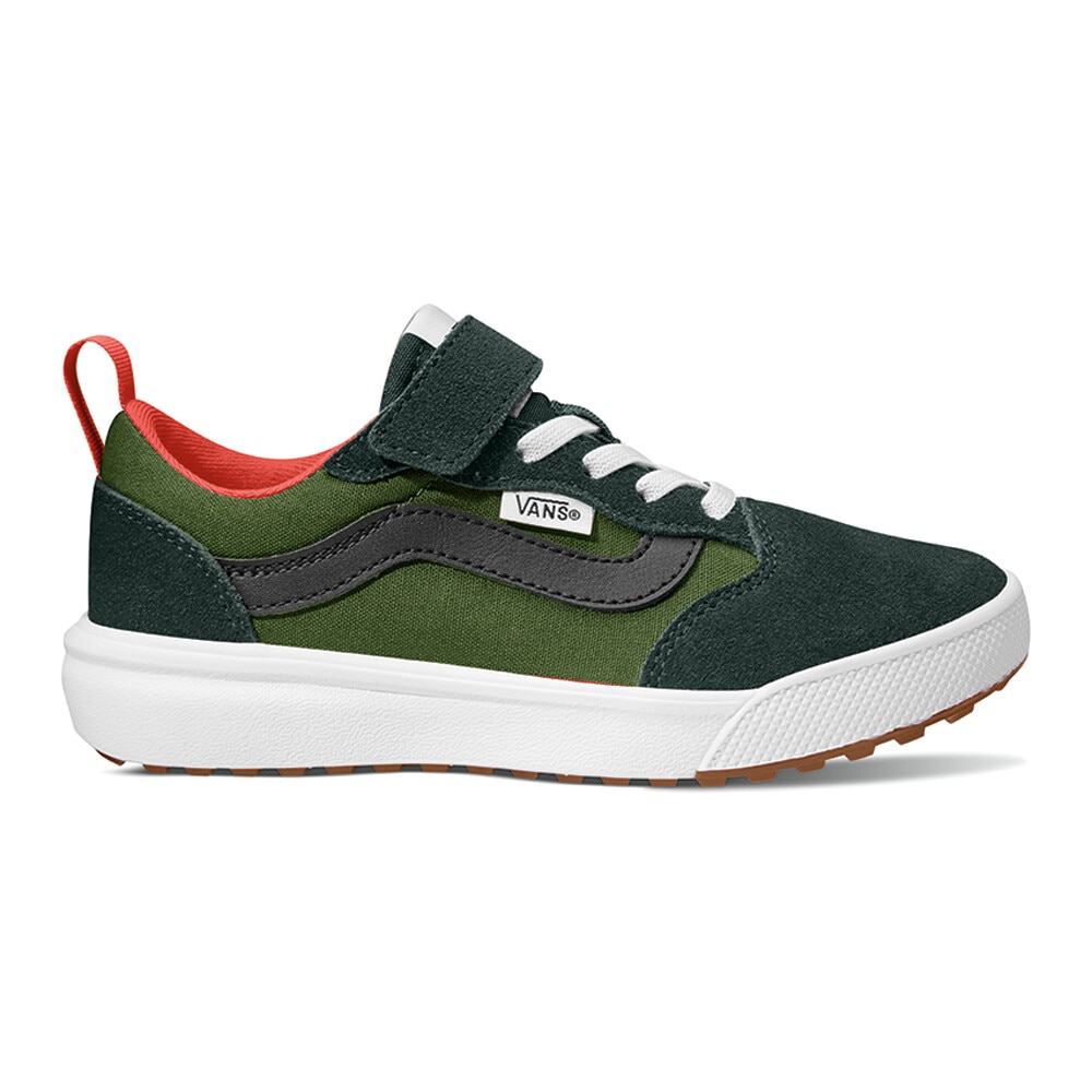 Vans Sneaker »UltraRange 66 V«, für Kinder