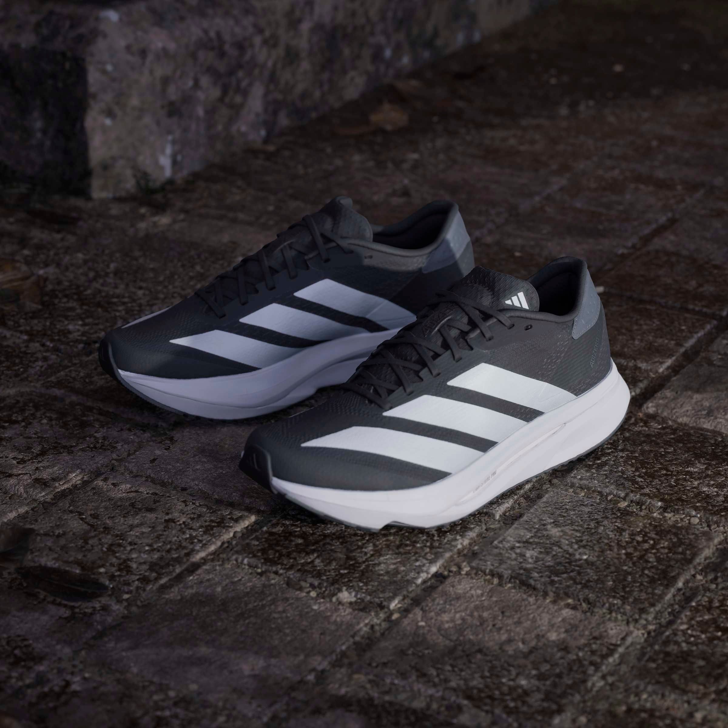 adidas Performance Laufschuh »ADIZERO SL2«