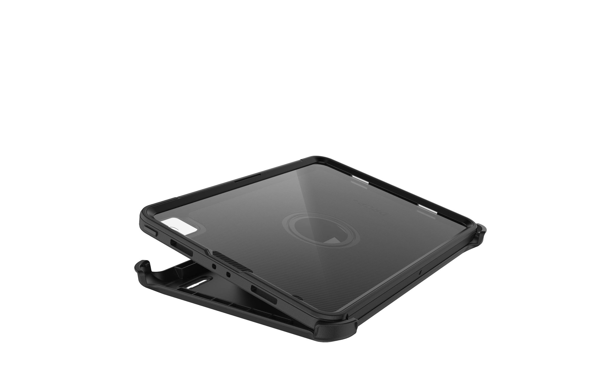 Otterbox Tablet-Hülle »Defender iPad Pro 11 (Gen. 1 - 3)«, 27,9 cm (11 Zoll)