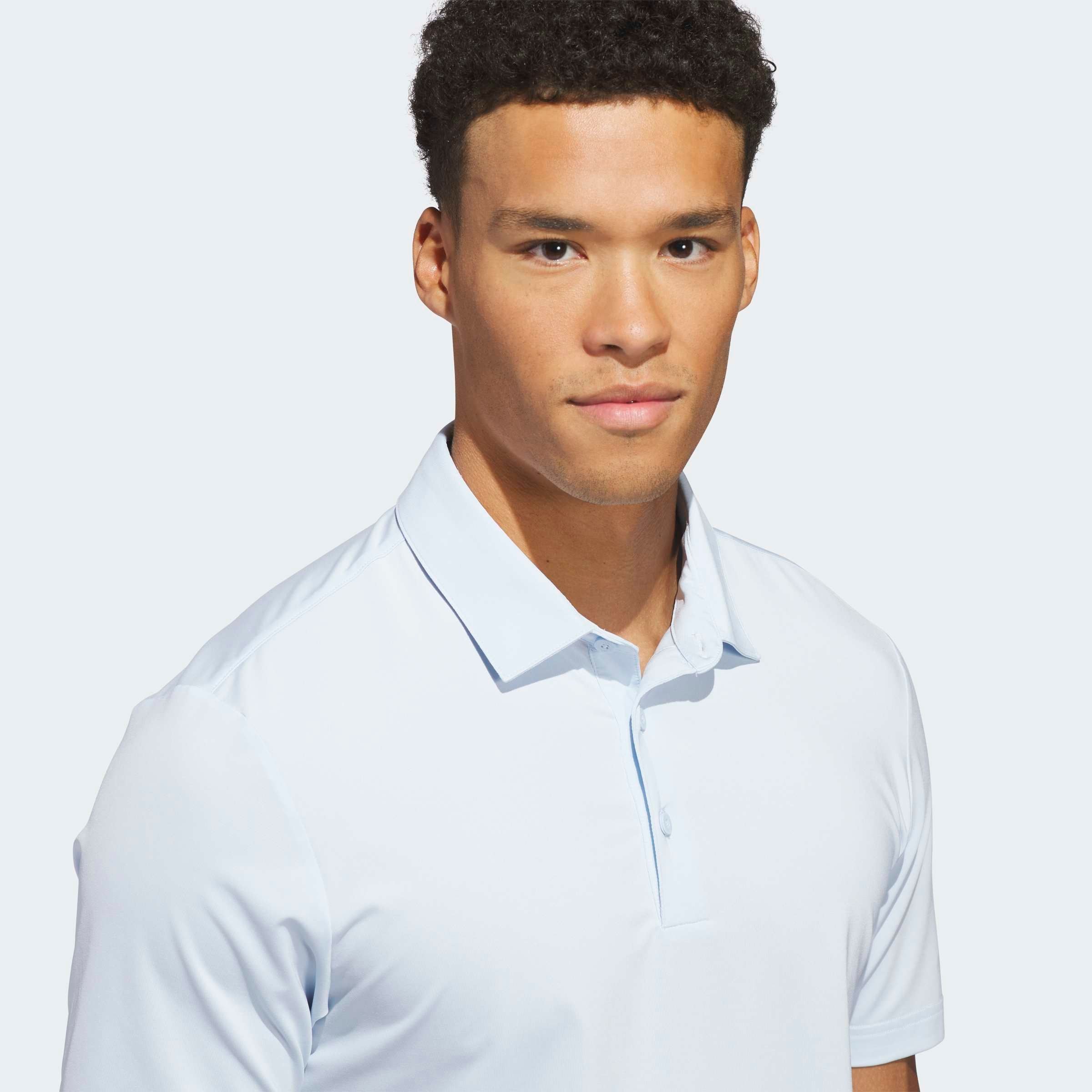 adidas Performance Polo »ULT365 SLD POLO«