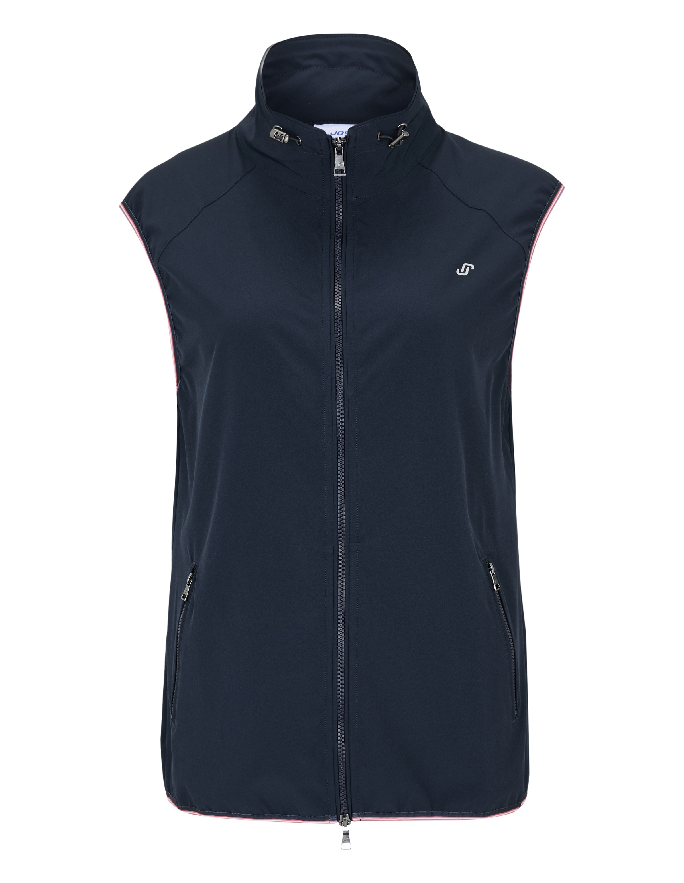 Joy Sportswear Gilet fonctionnel »WESTE EVI«