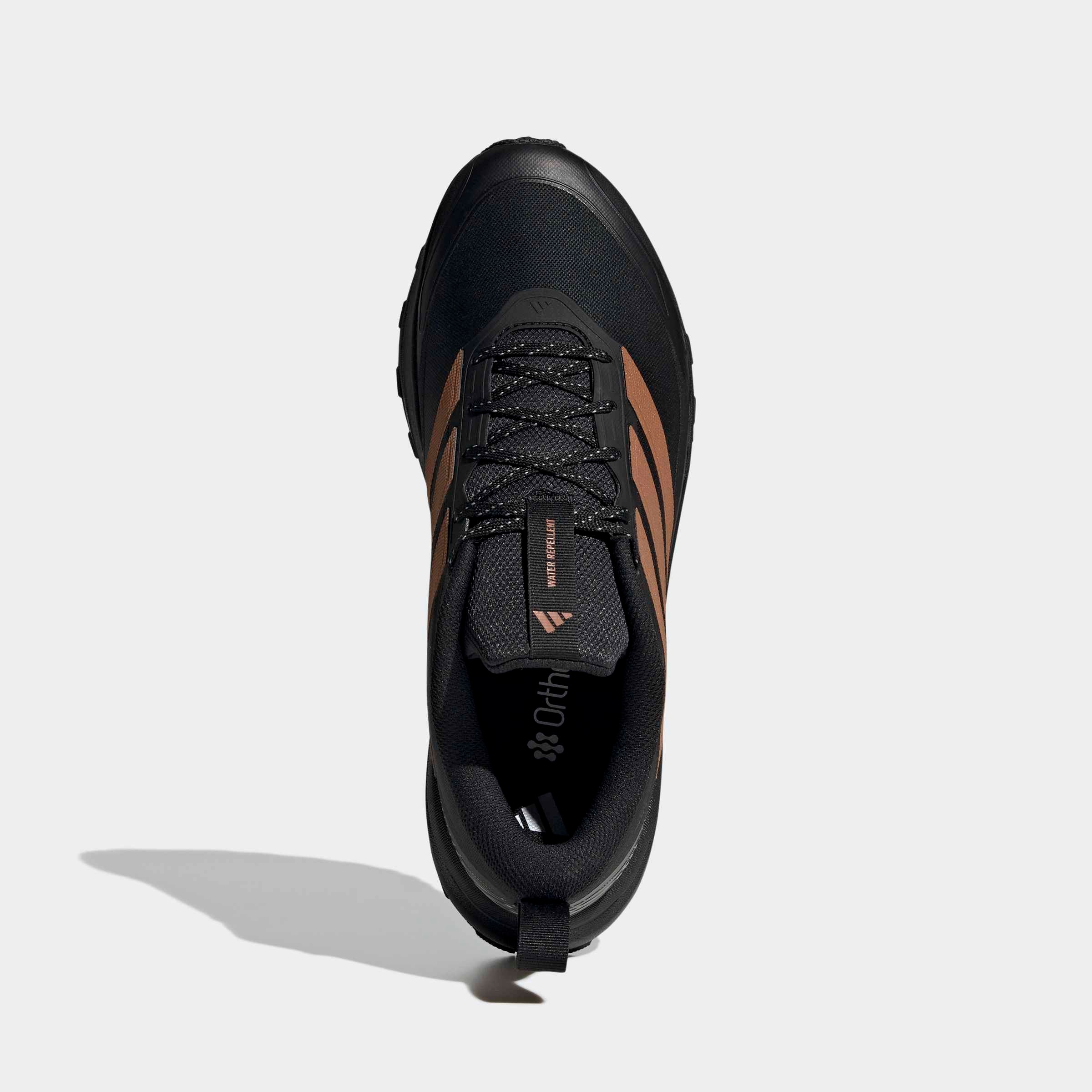 adidas Performance Laufschuh »RUNFALCON 6 ATR«  Trailrunningschuh