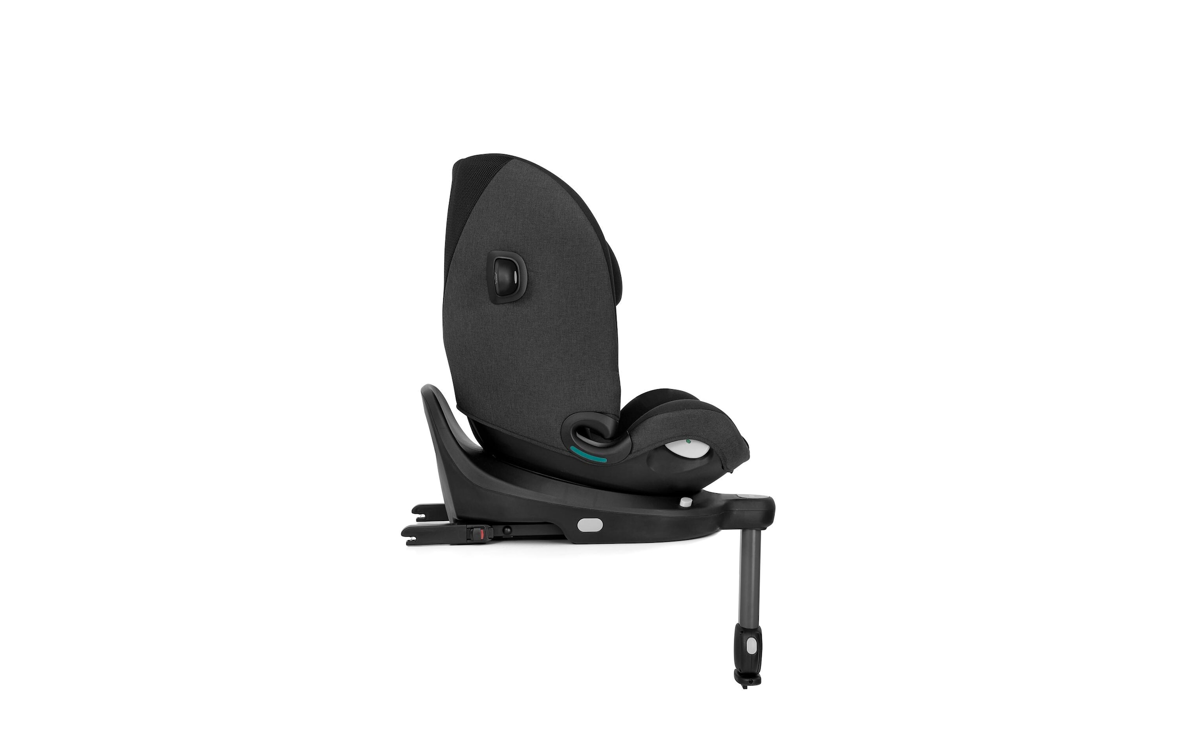 Joie 1100000002199 »I-Spin 360 Max 40-150 cm 360-Grad-Drehfunktion«