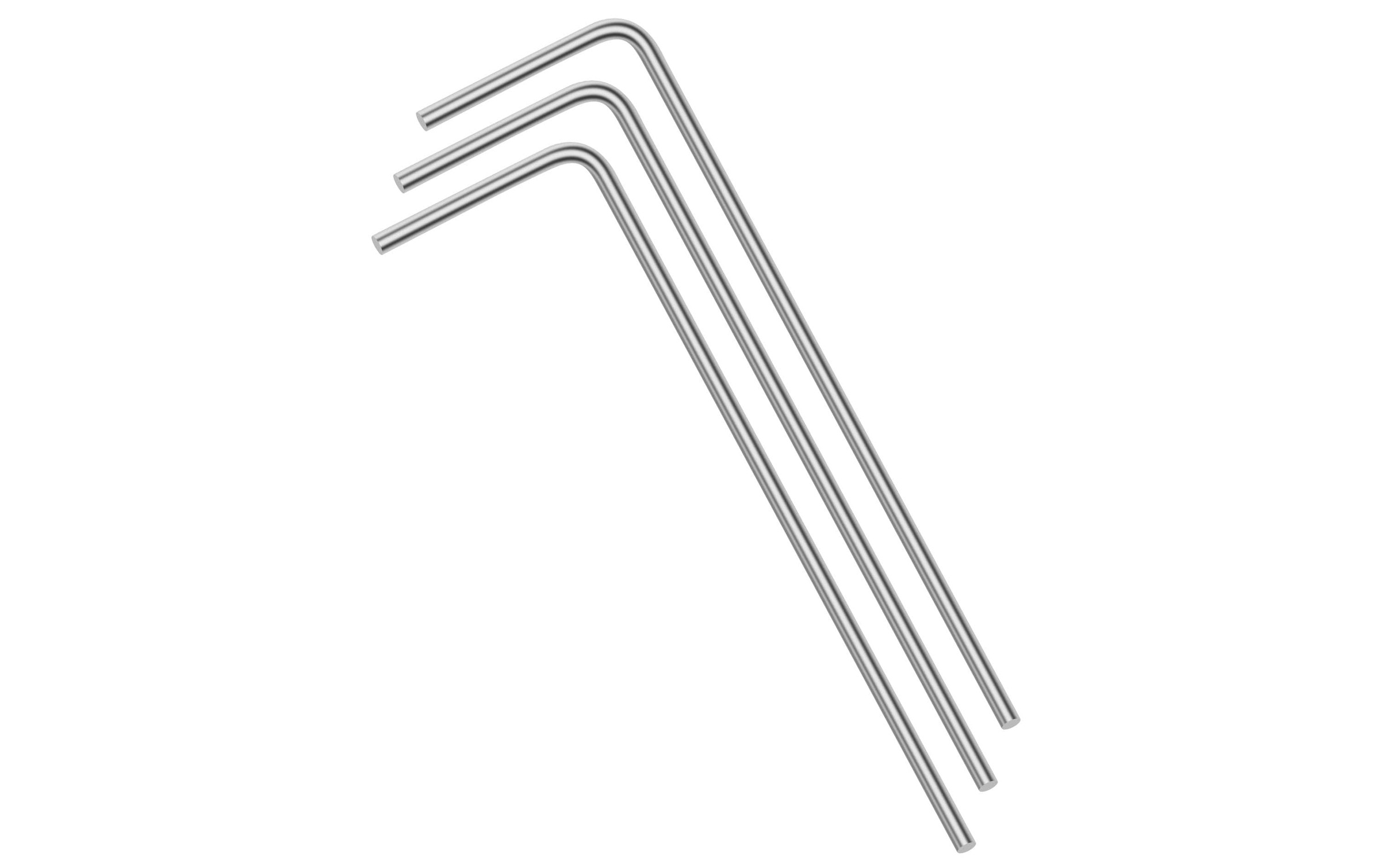 GARDENA Bewässerungssystem