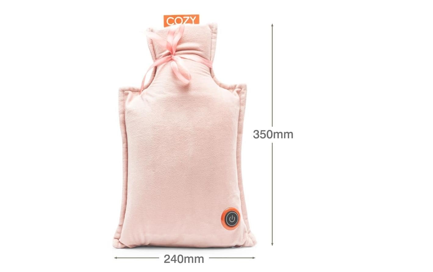 Bodi-Tek Wärmflasche »Cozy«