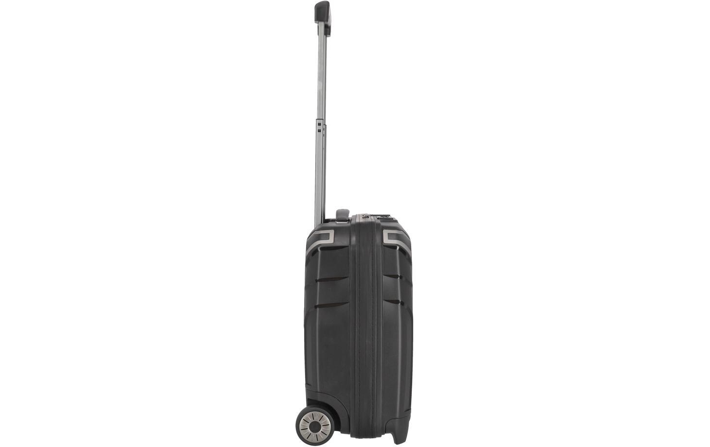 travelite Koffer »Elvaa Businesswheeler«, 2 Rollen
