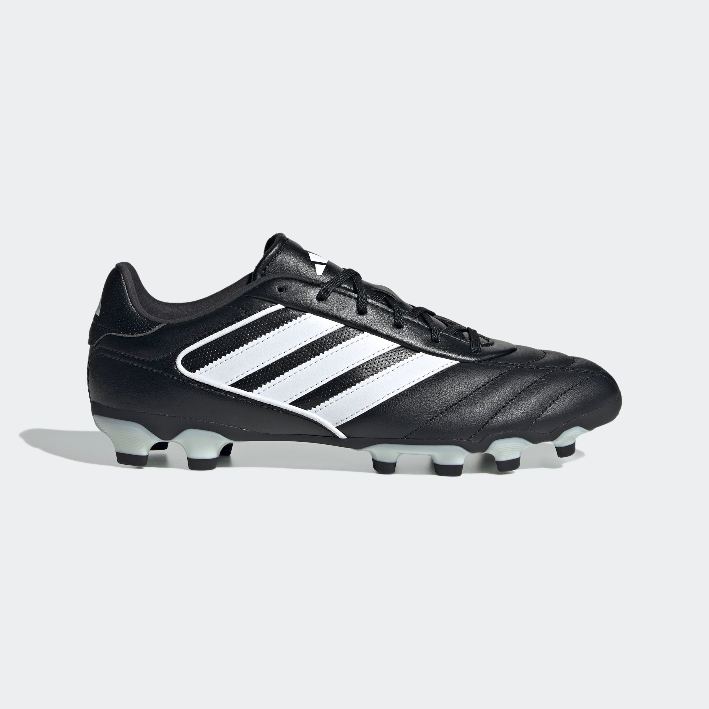 adidas Performance Fussballschuh »COPA GLORO 2 SHORT TONGUE MG«
