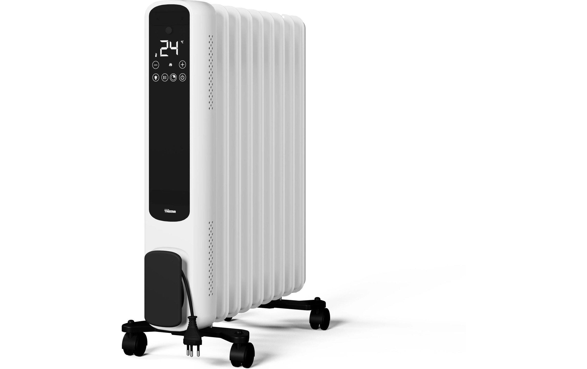 Tristar Ölradiator »KA-5138 2000 W«