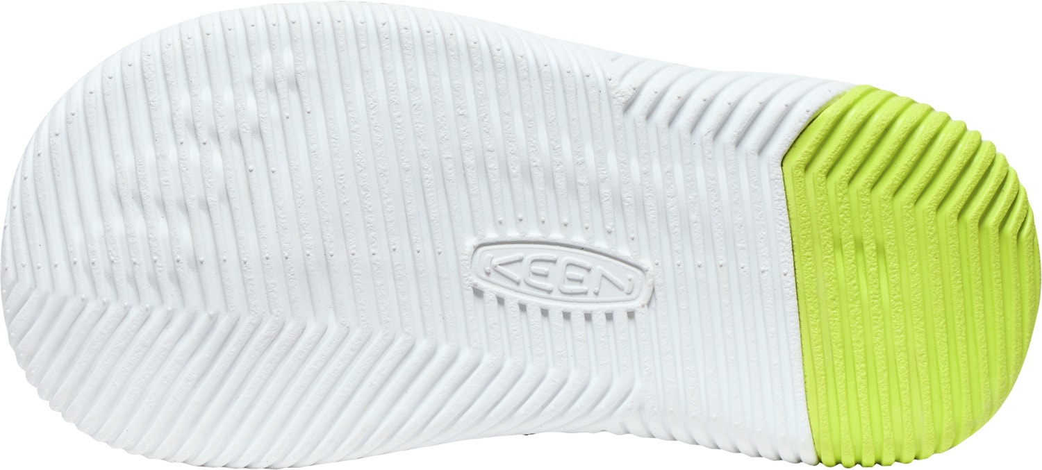Keen Barfussschuh »KNX KNIT LACE«