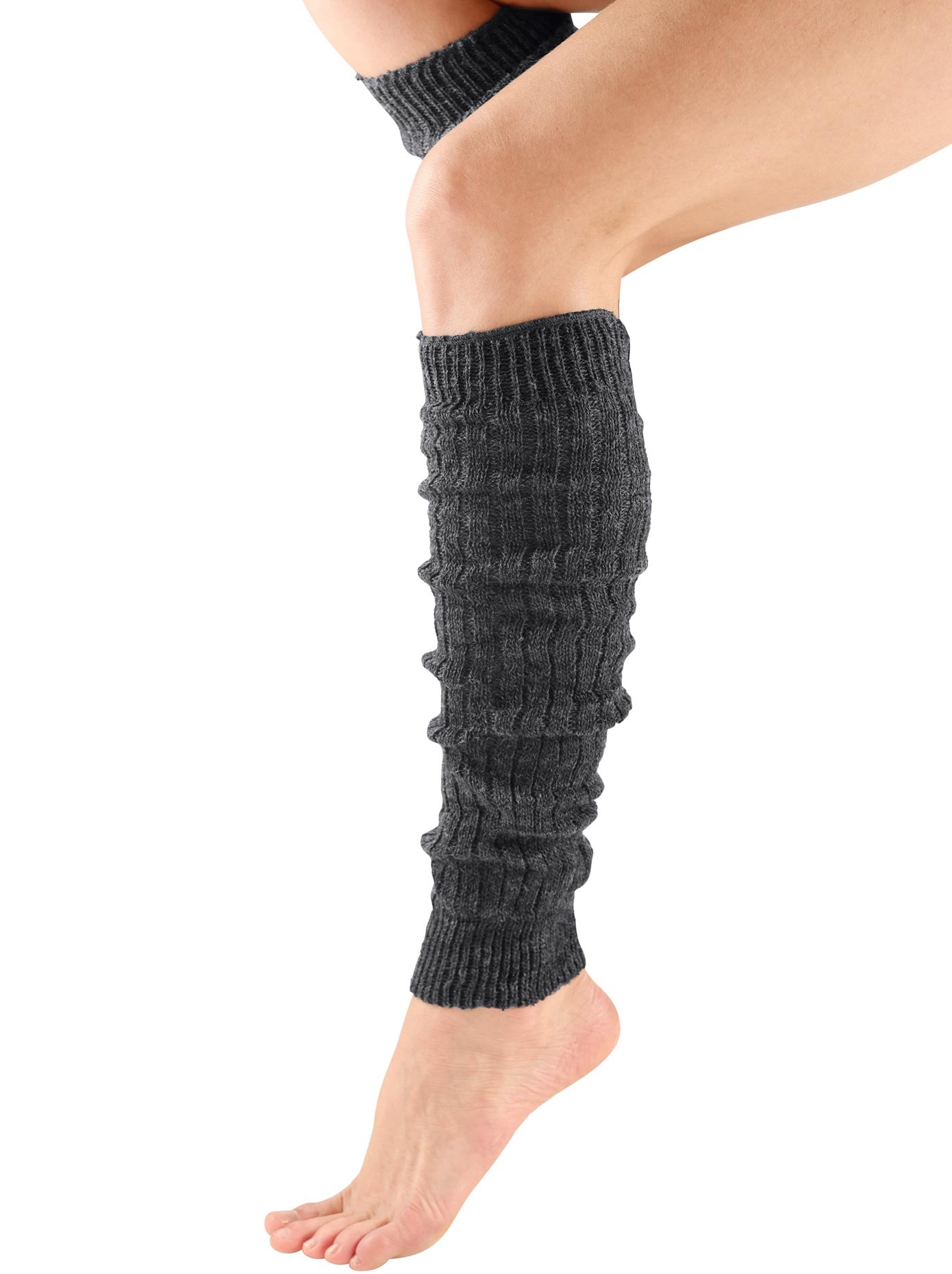 Image of wäschepur Stulpensocken, (1 Paar) bei Ackermann Versand Schweiz