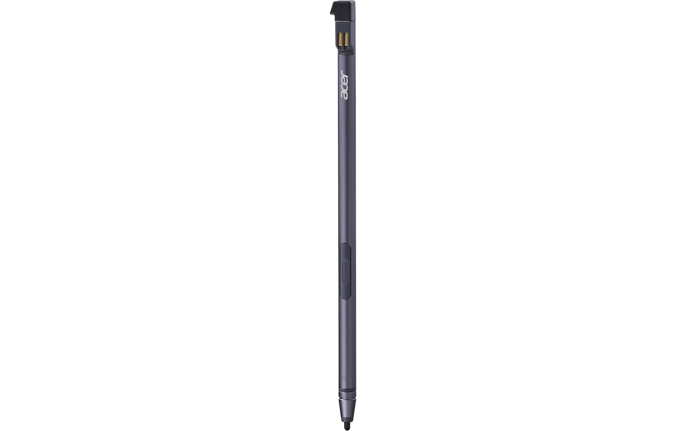 Acer Ordinateur portable convertible »TravelMate Spin P2 (TMP214RN-51-TCO-737U)« / 14 ″