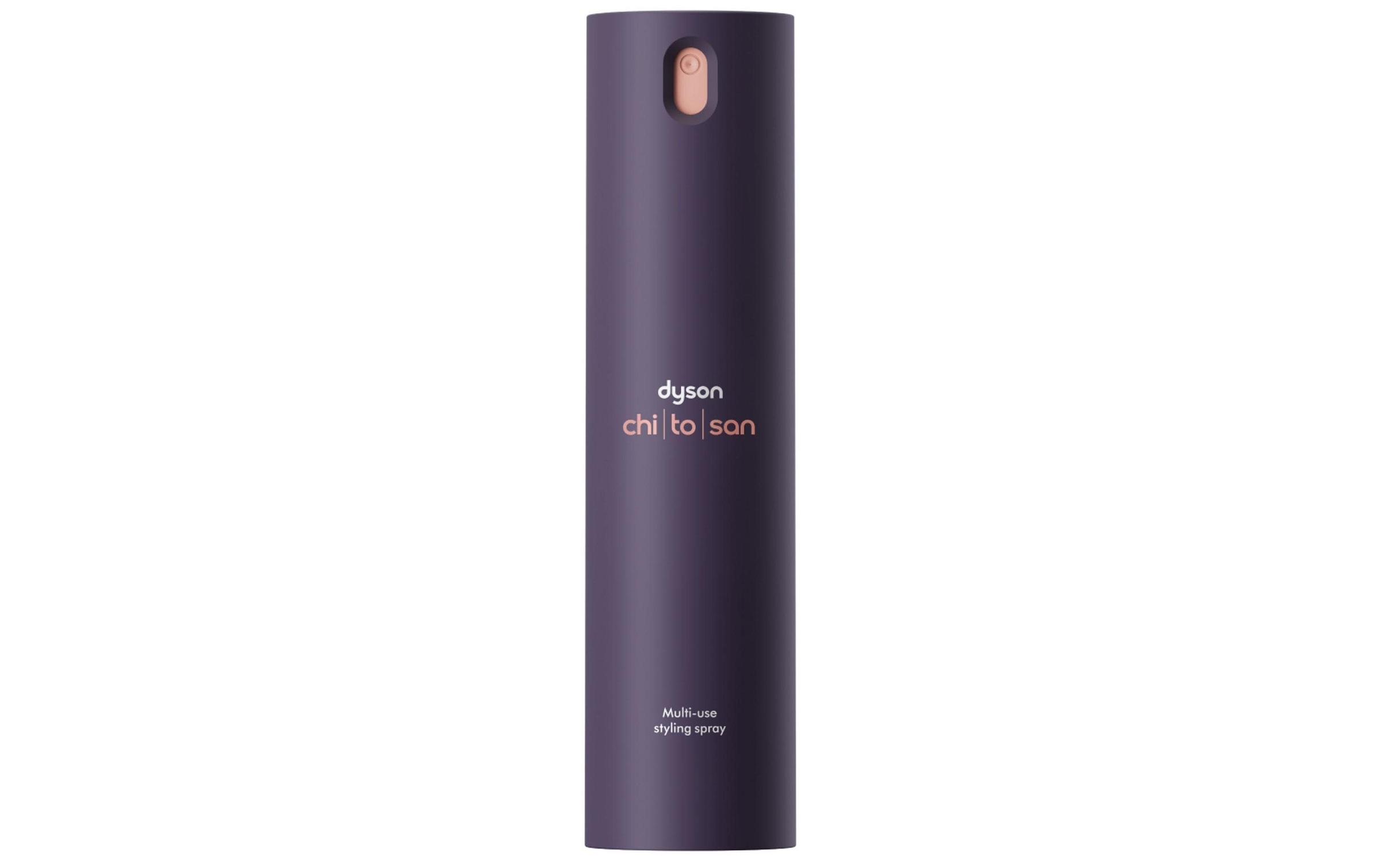DYSON Haarspray »Chitosan Multi-use Styling Spray 165 ml«