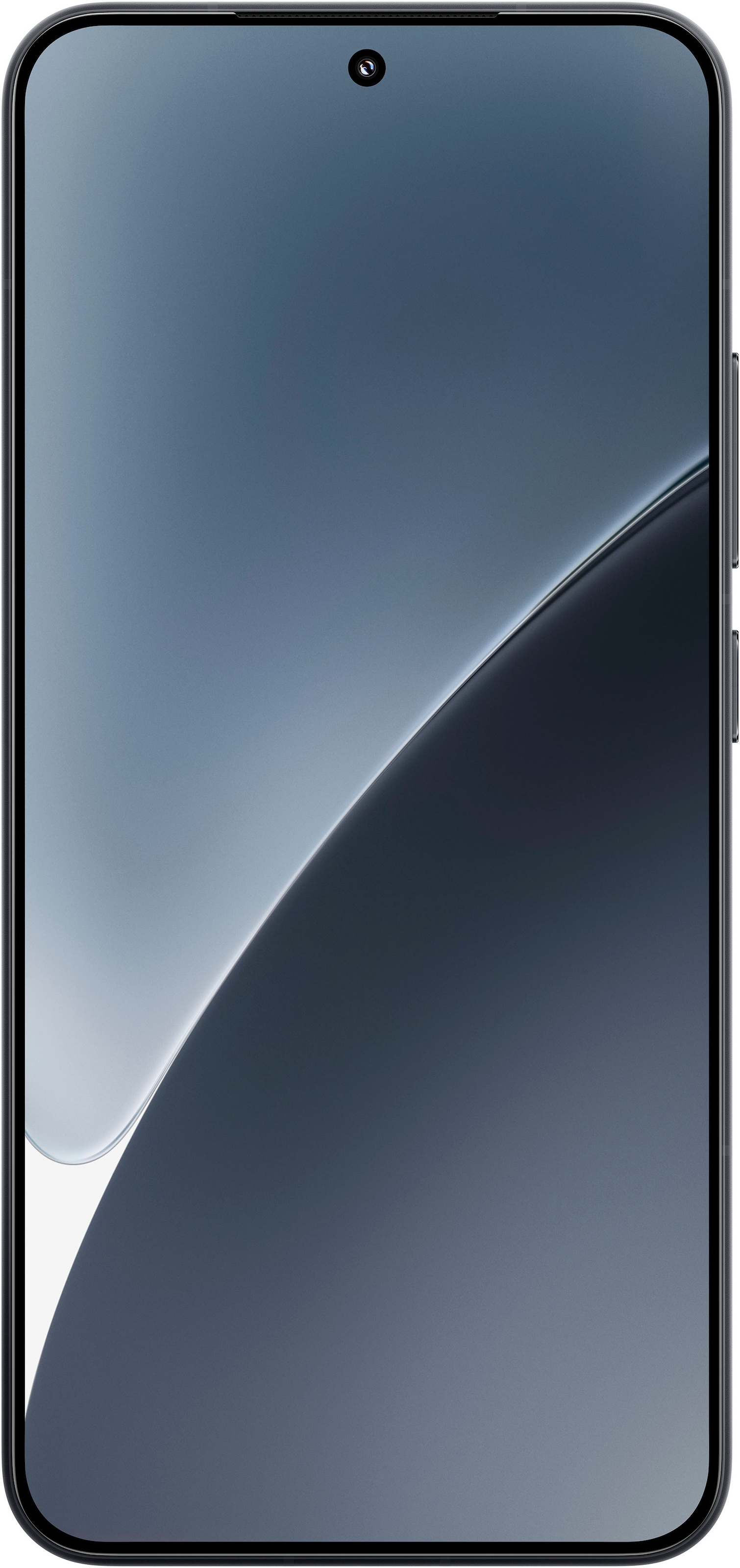 Xiaomi Smartphone »15 12+512GB« Schwarz