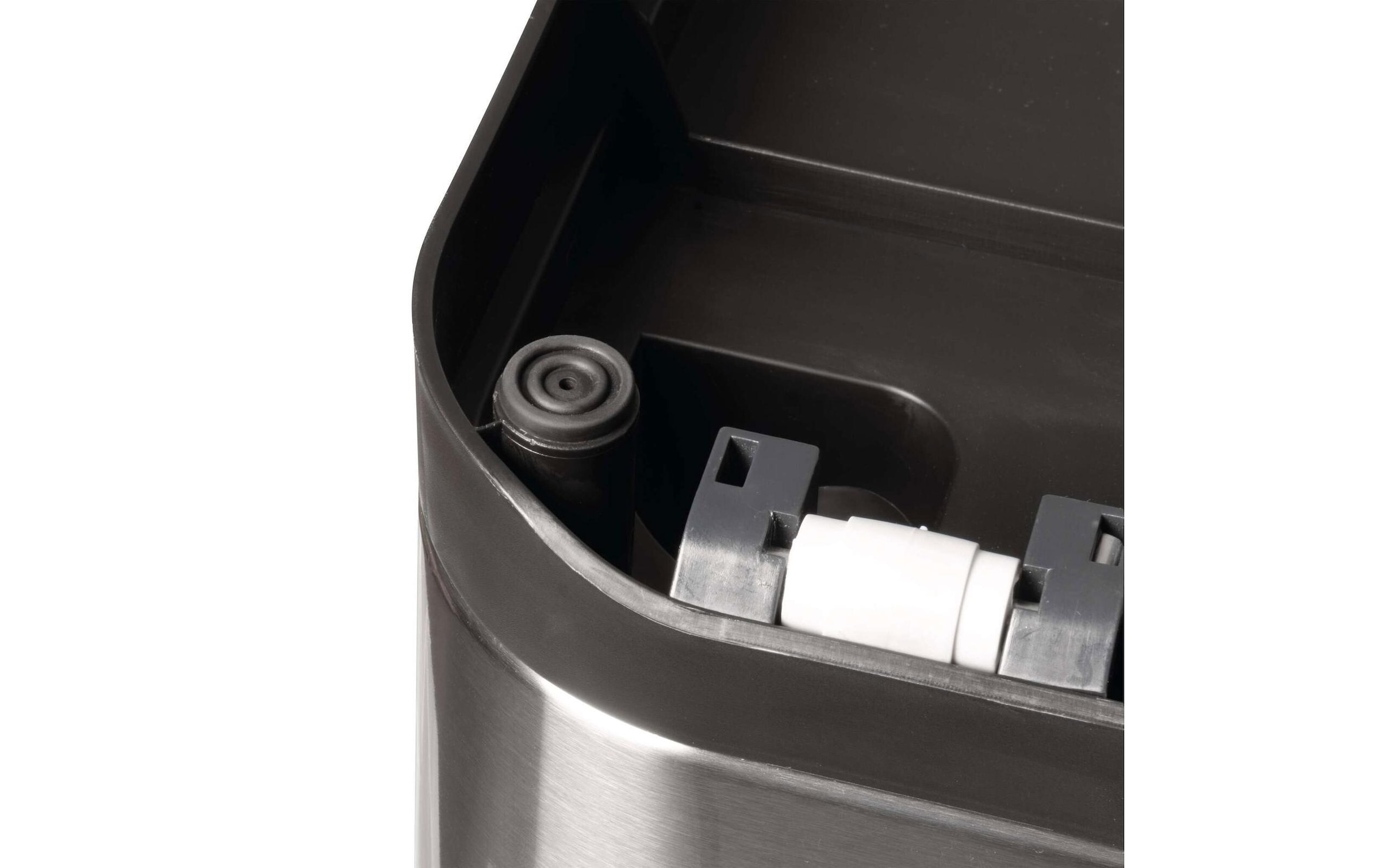 Maul Mülleimer »Cycle 20 + 20 l« 2 Behälter