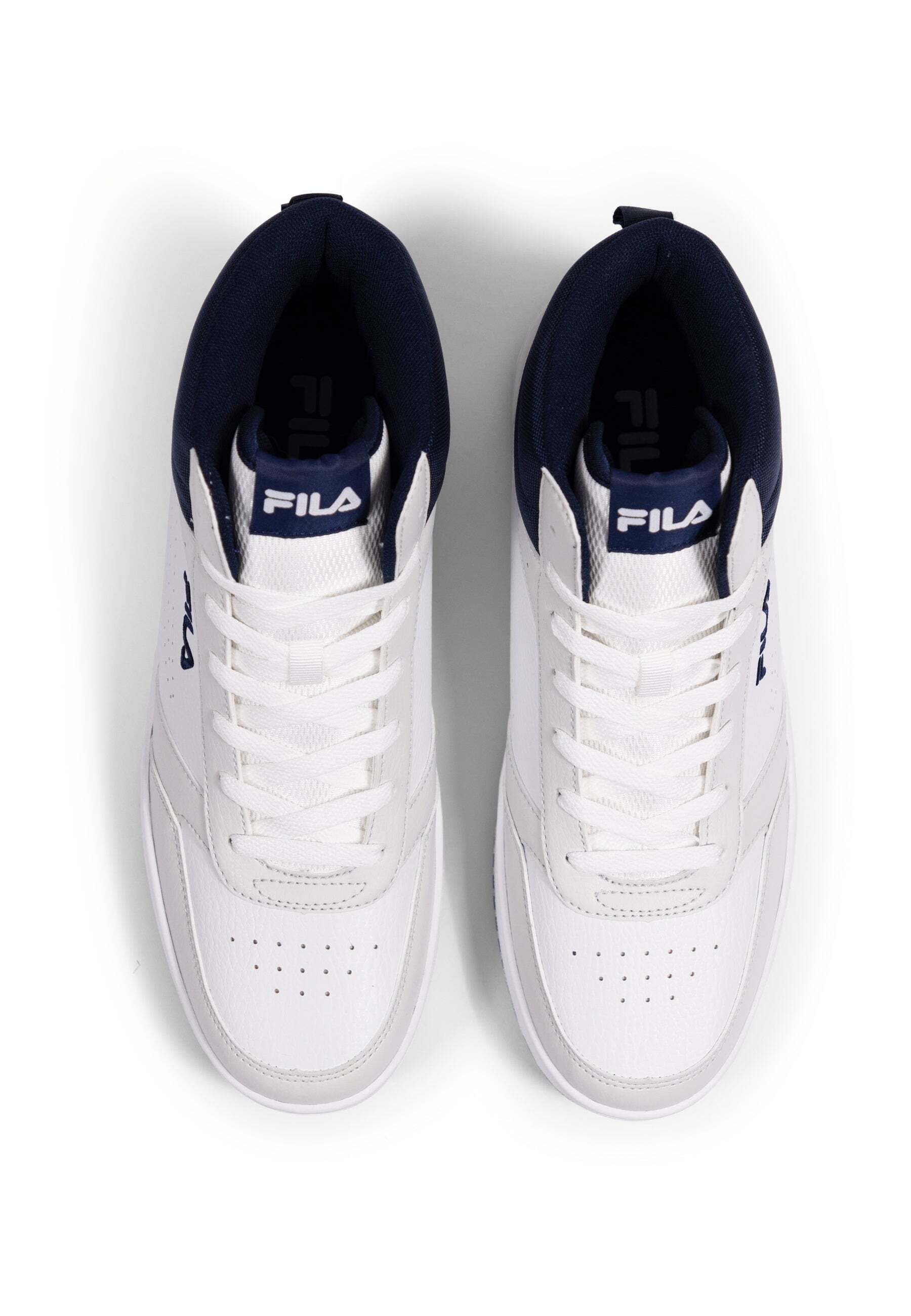 Fila Sneaker »FILA Sneakers Rega«