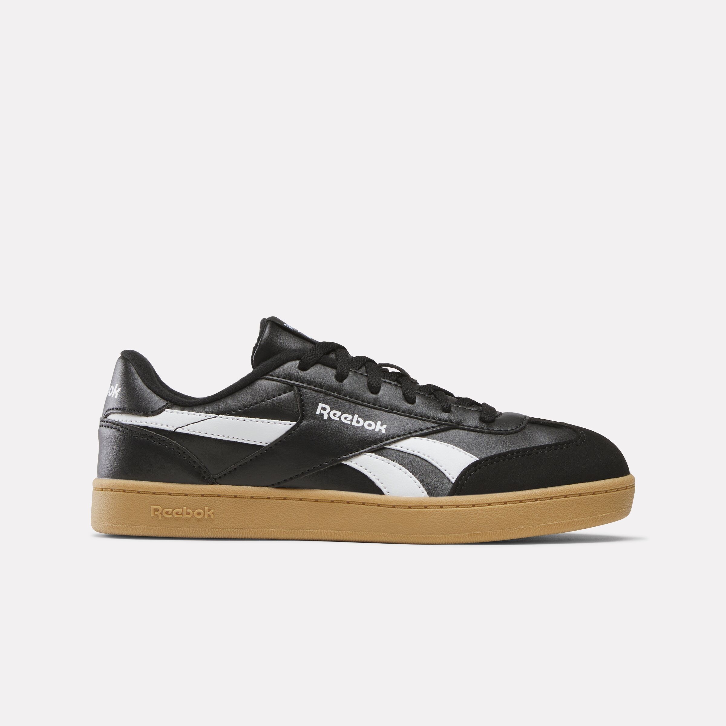 Reebok Classic Sneaker »REEBOK SMASH EDGE«
