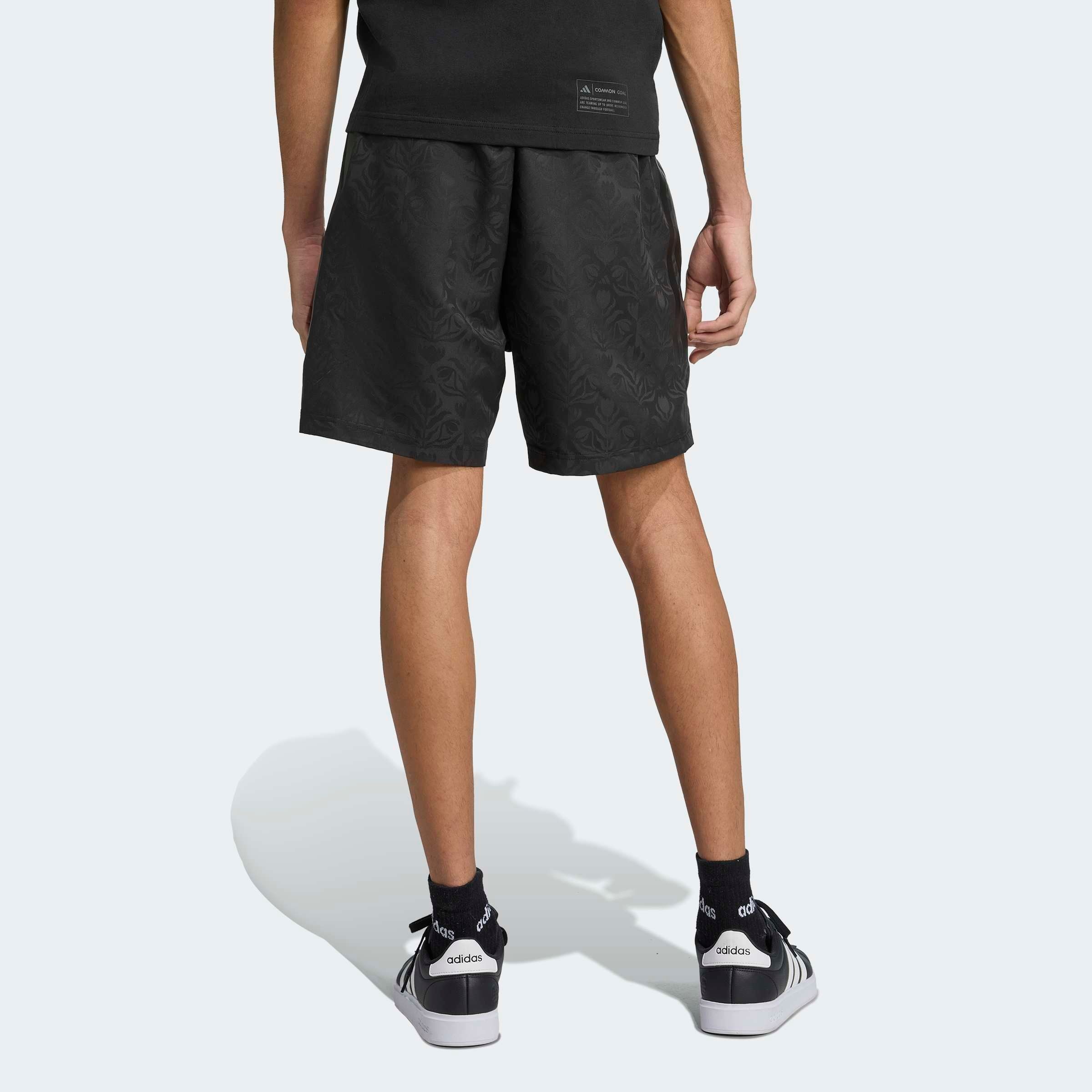 adidas Sportswear Shorts »M TIRO WV SH Q3«