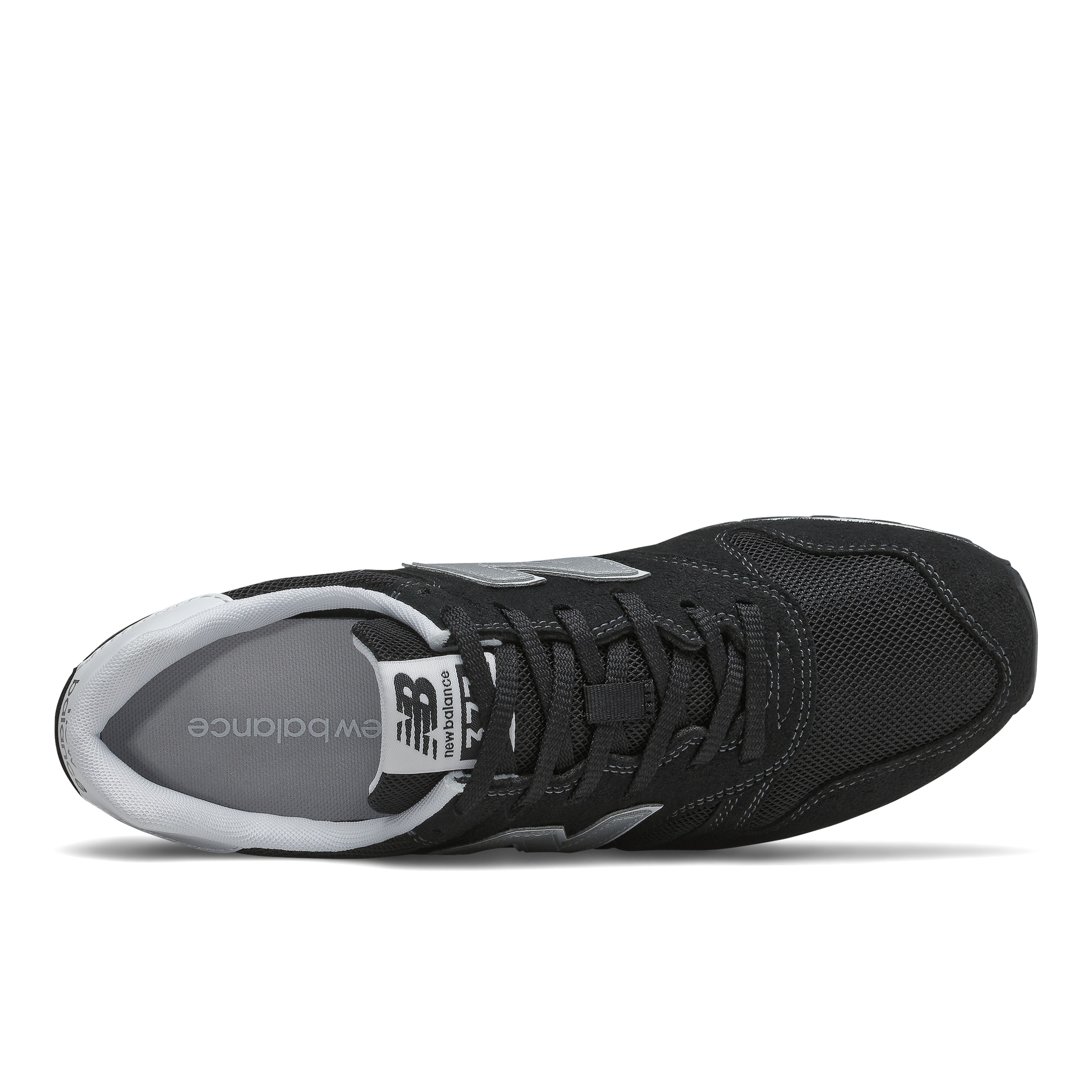 New Balance Sneaker »M373«
