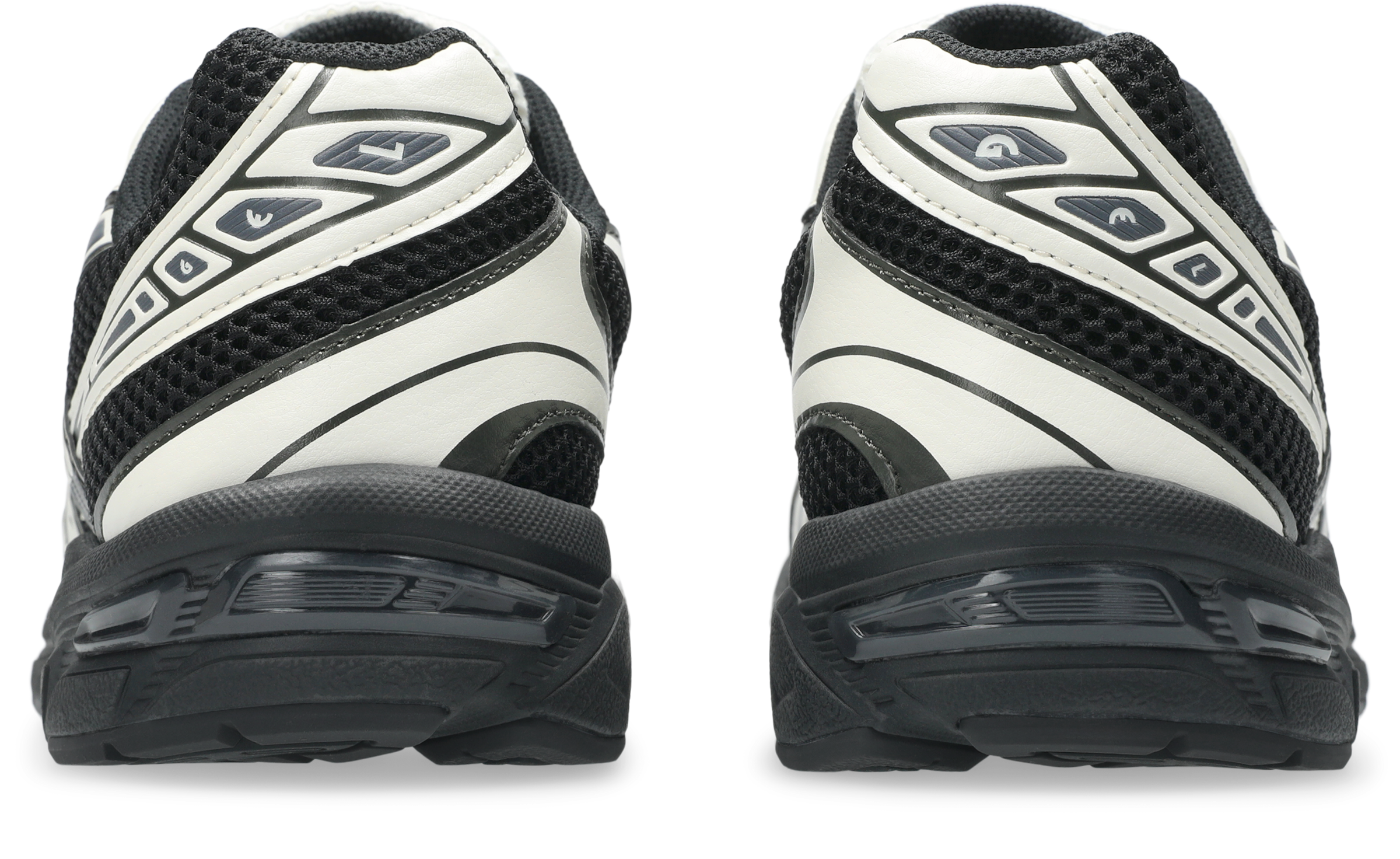 ASICS SportStyle Sneakers »GEL-1130«