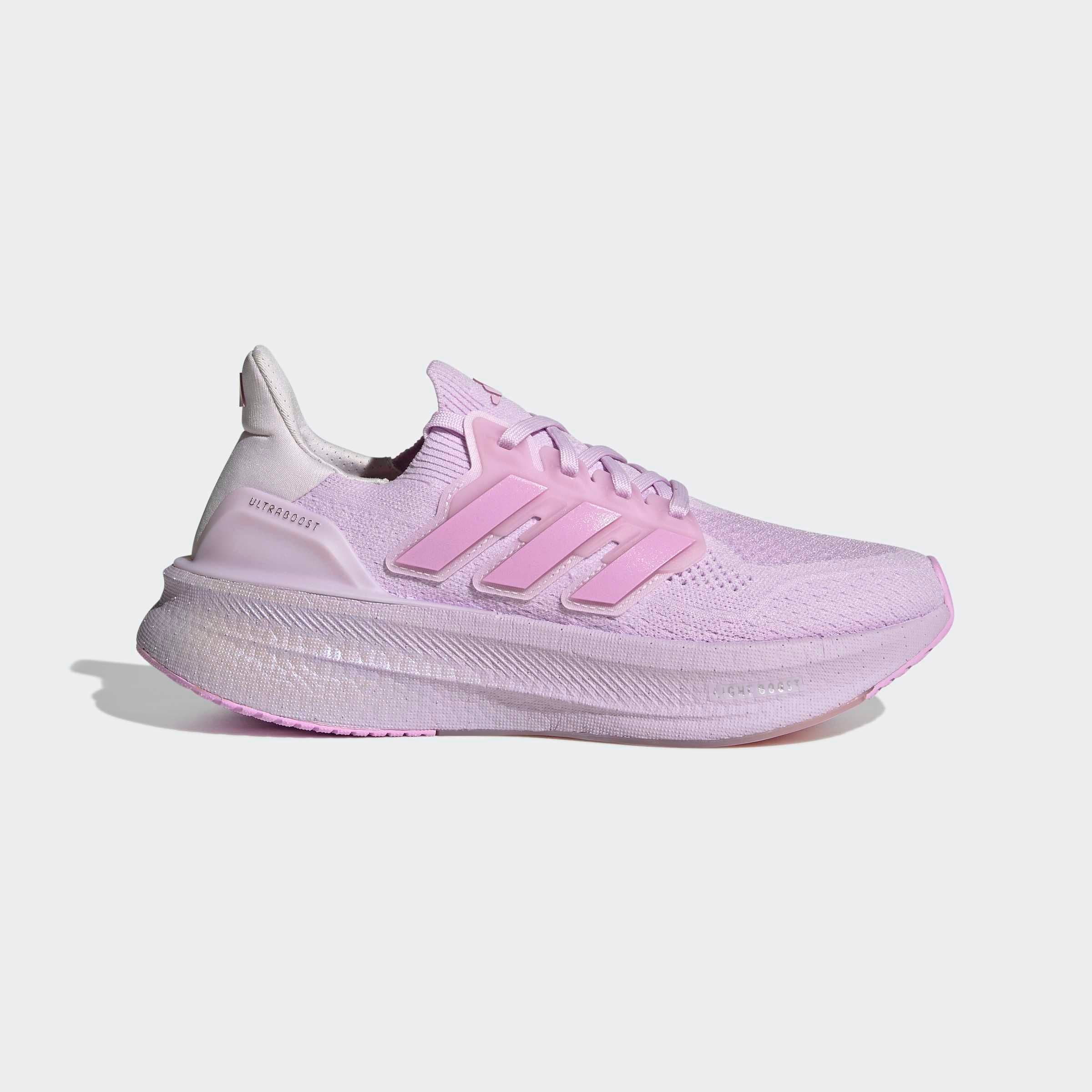 adidas Performance Chaussure de course »ULTRABOOST 5«