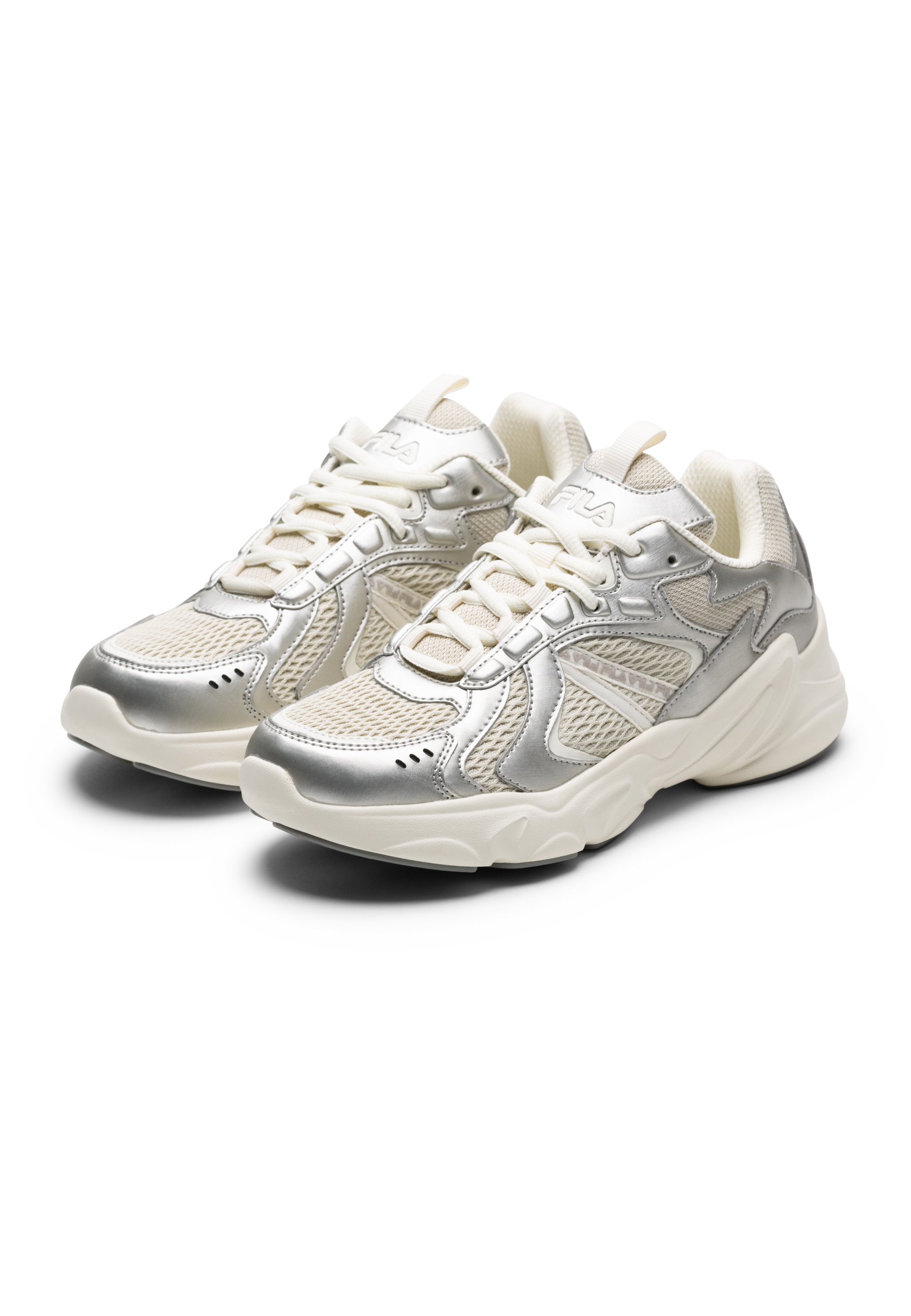 Image of Fila Sneaker "COLLENE EVO WMN"