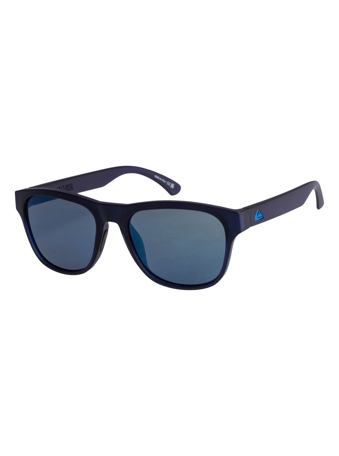 Image of Quiksilver Sonnenbrille »Tagger« bei Ackermann Versand Schweiz