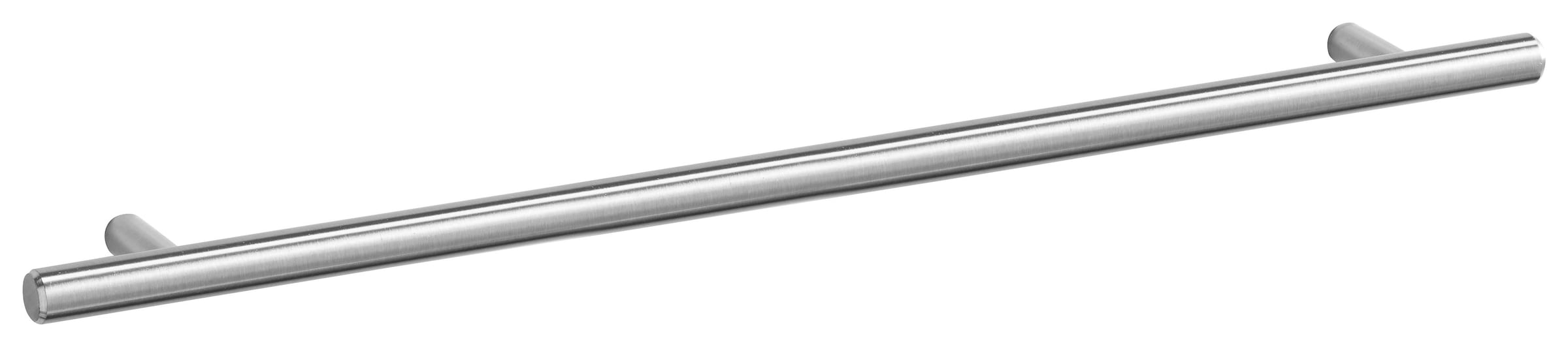OPTIFIT Unterschrank »Bern«, 40 cm breit, mit Tür und Schubkasten, mit höhenverstellbaren Füssen