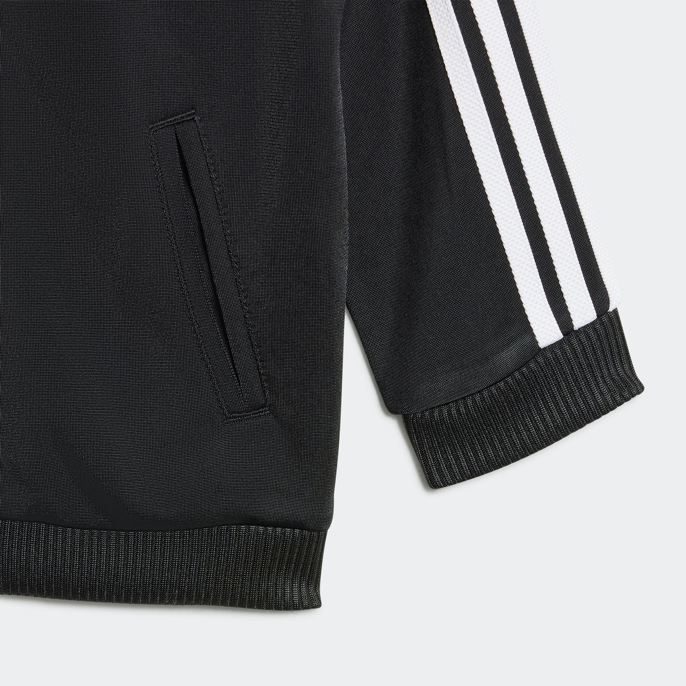 adidas Originals Trainingsanzug »ADICOLOR FIREBIRD KIDS« 2 Stk.