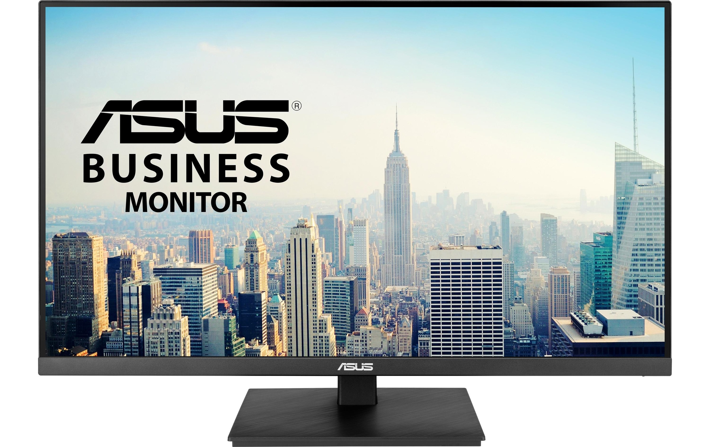 Image of Asus LED-Monitor 79,69 cm/31,5 ″ 3840 x 2160 px 4 Reaktionszeit 60 Hz