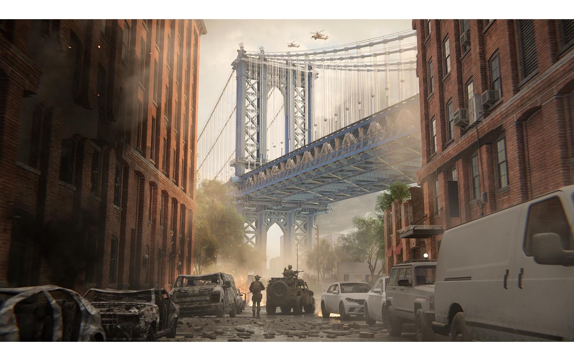 Electronic Arts Logiciel de jeu »Arts Battlefield 6 Phantom Edition«