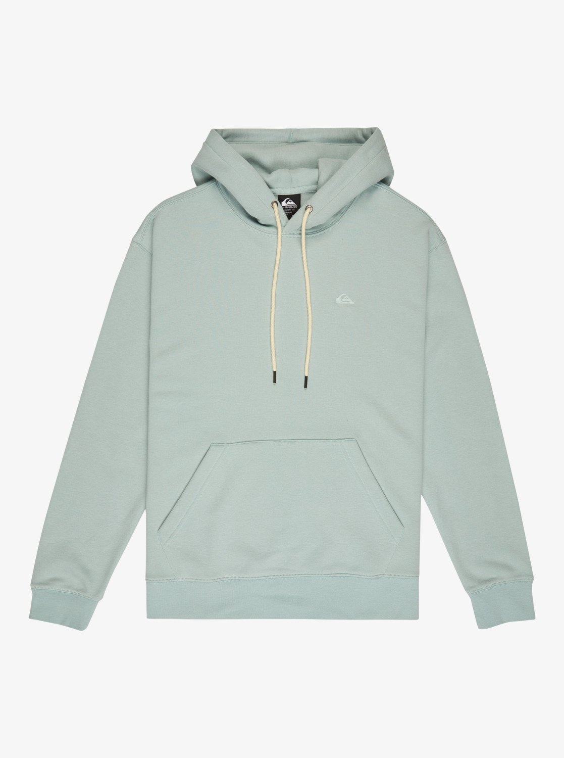Quiksilver Sweat à capuche »SALT WATER HOODIE«
