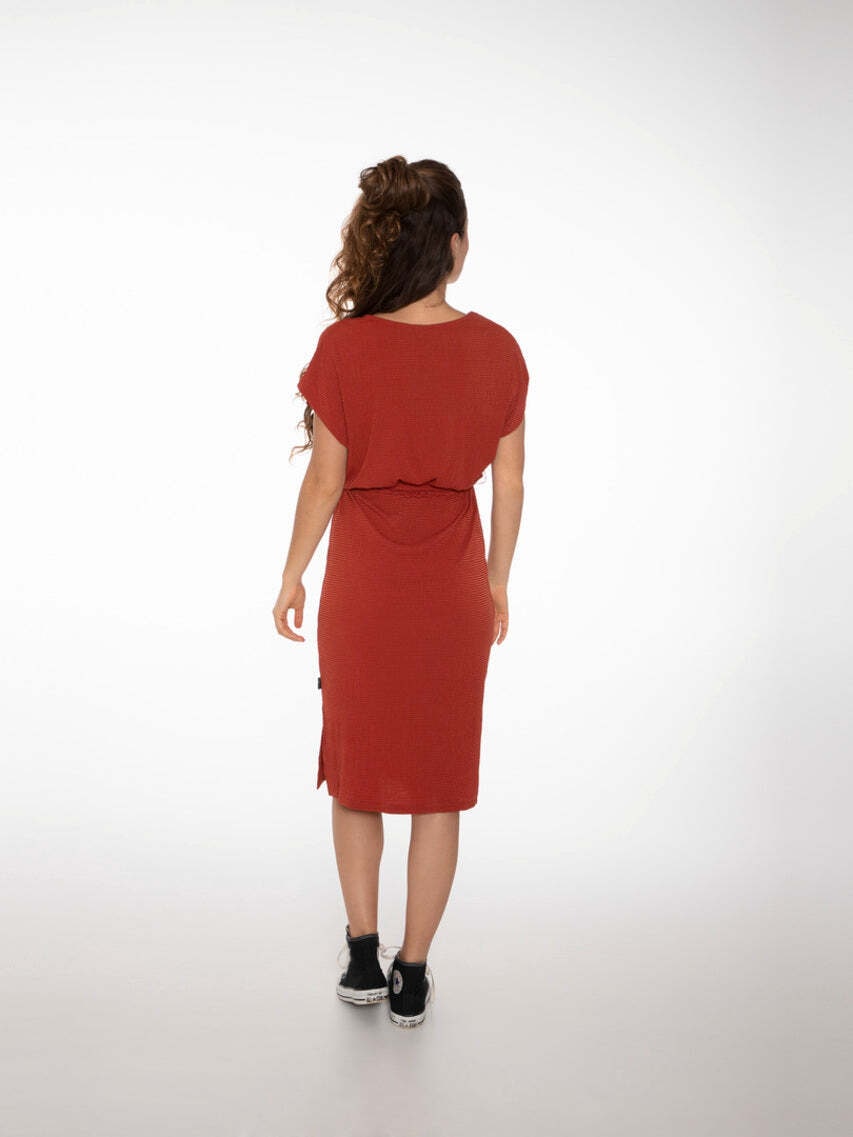 Protest Strandkleid »Kleid NADIA«