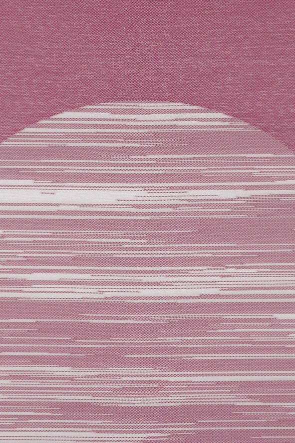 Neutex for you! Rideau coulissant »Padova« Boucles 1 cuis tlg. Inkl. Zubehör