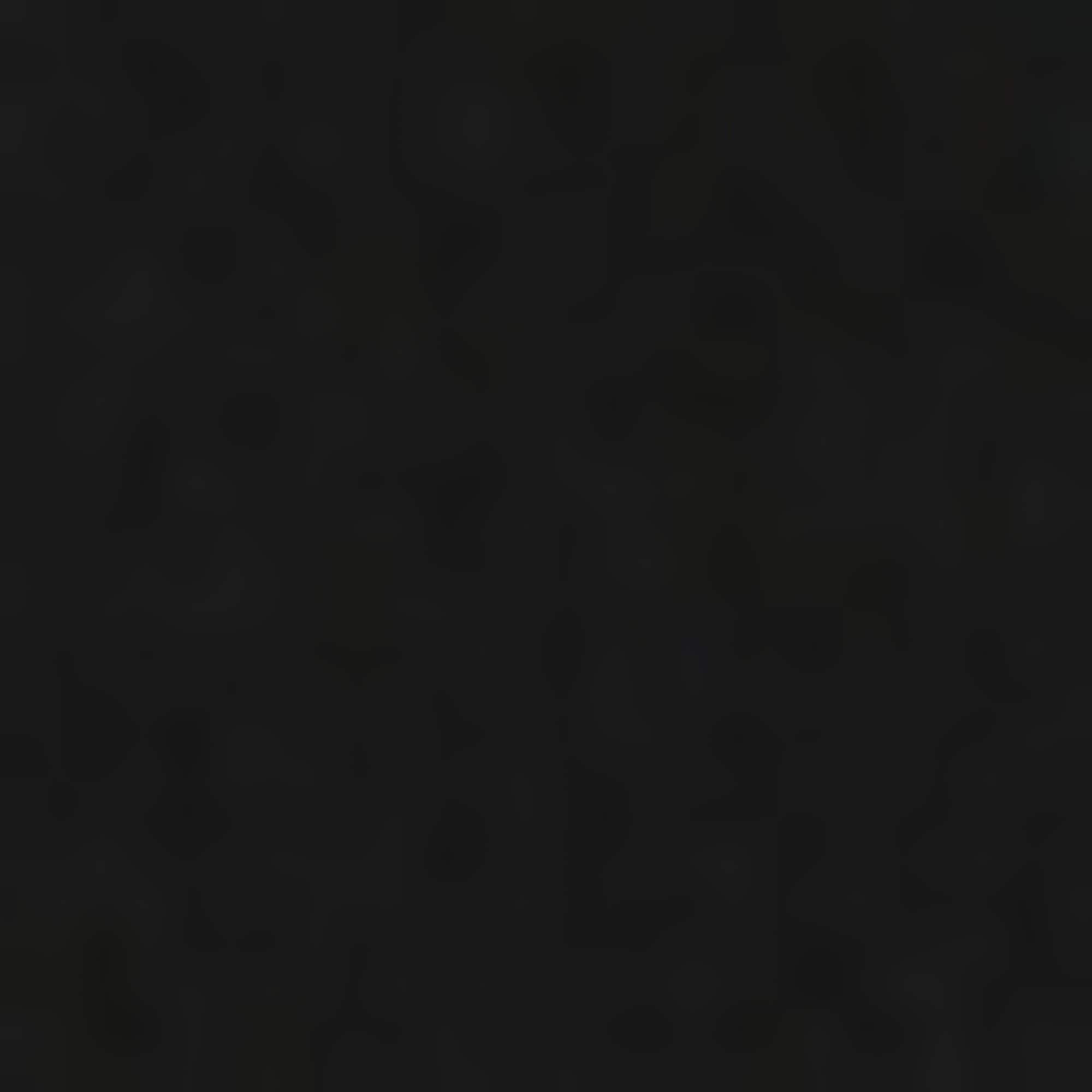 BOSS ORANGE Strickpullover »Fondyssa Premium Damenmode« im Relaxed Fit, V-Ausschnitt