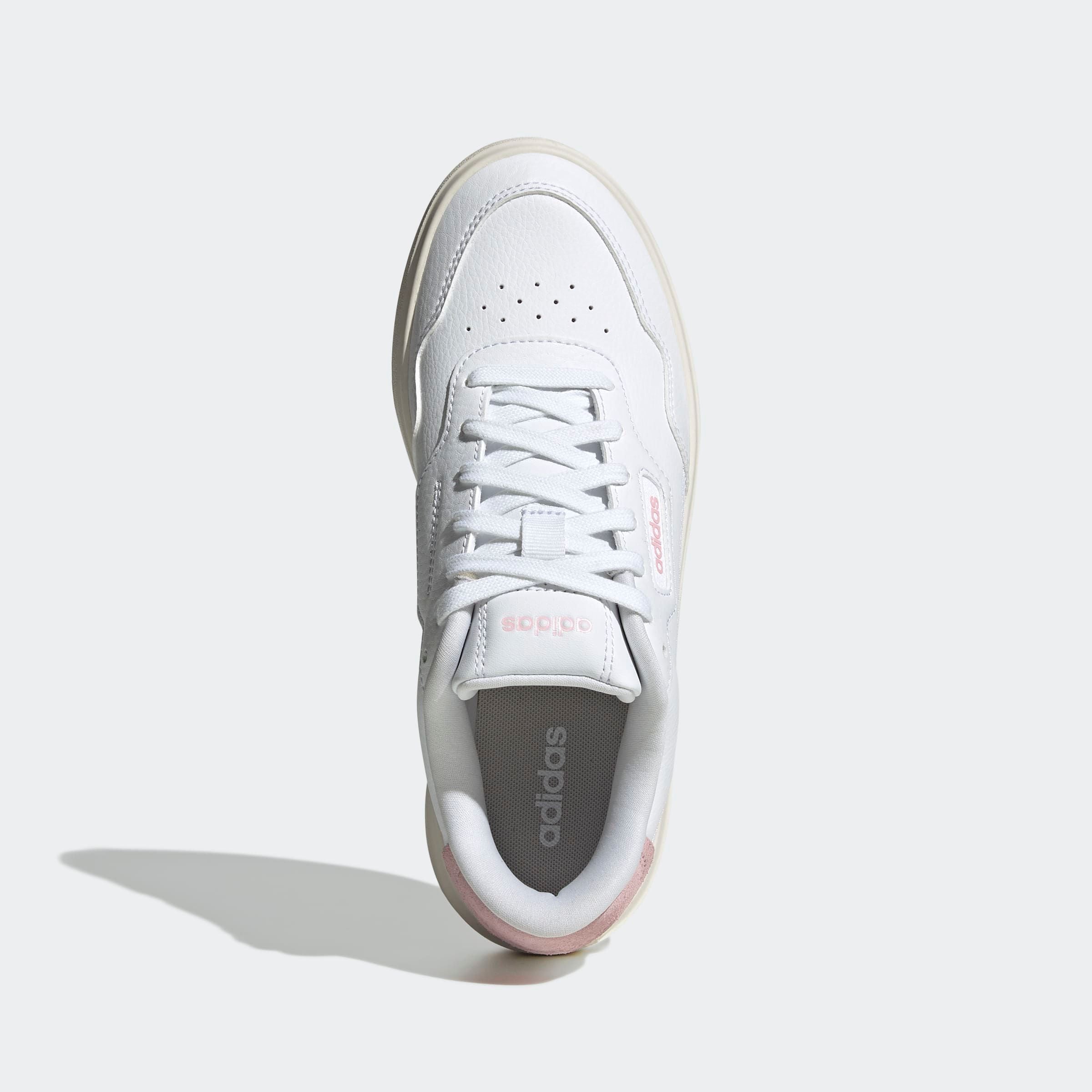 adidas Sportswear Sneakers »PARK ST 2.0«