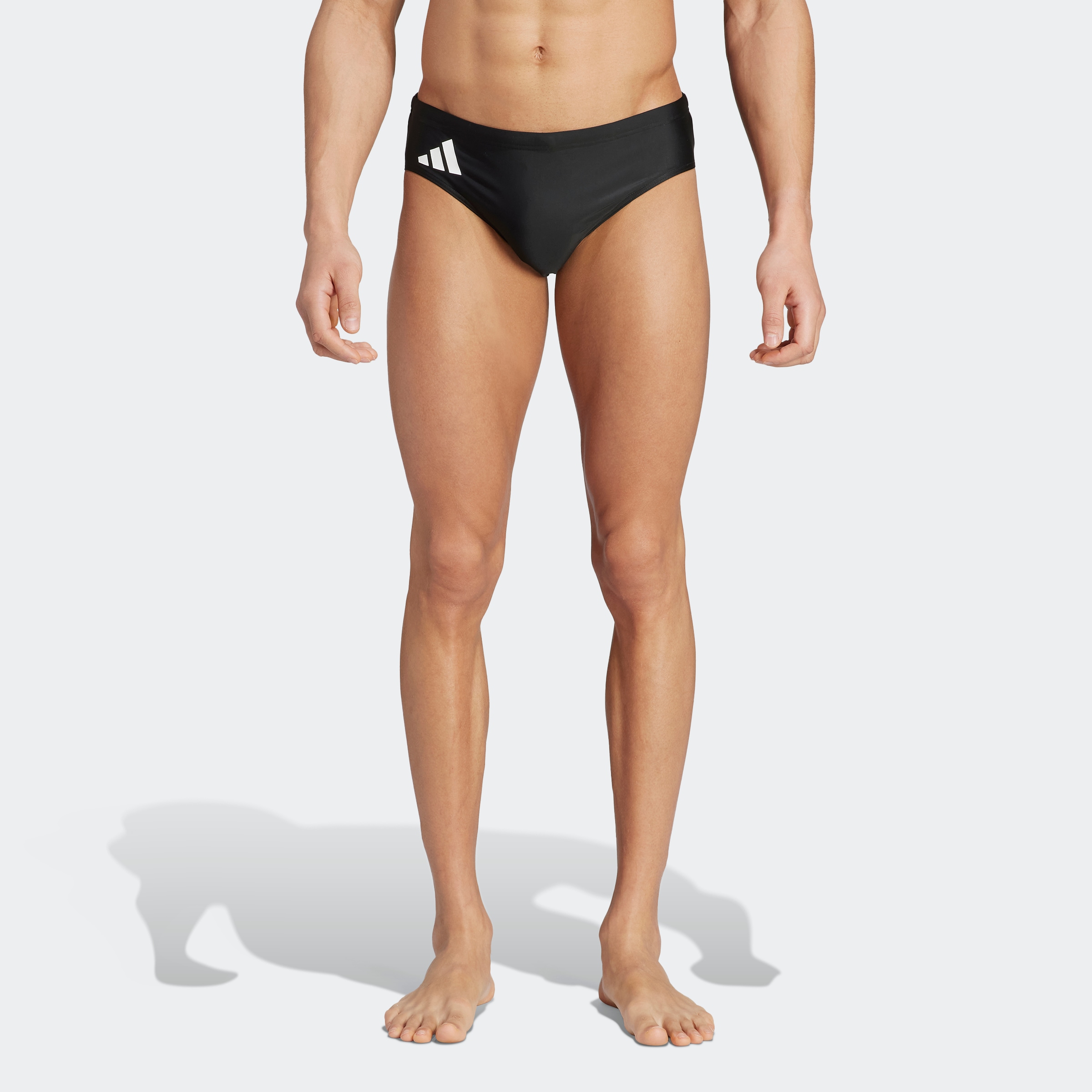 Image of adidas Performance Badehose "SOLID"
